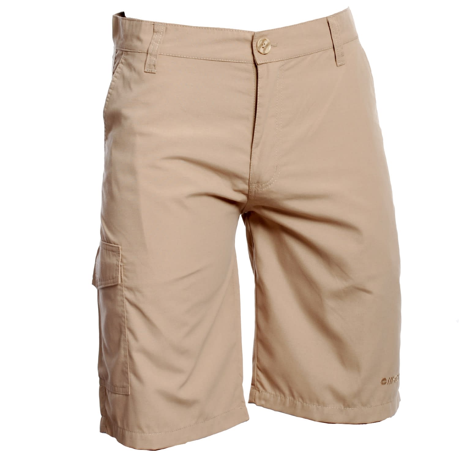Hi tec shorts Clearance