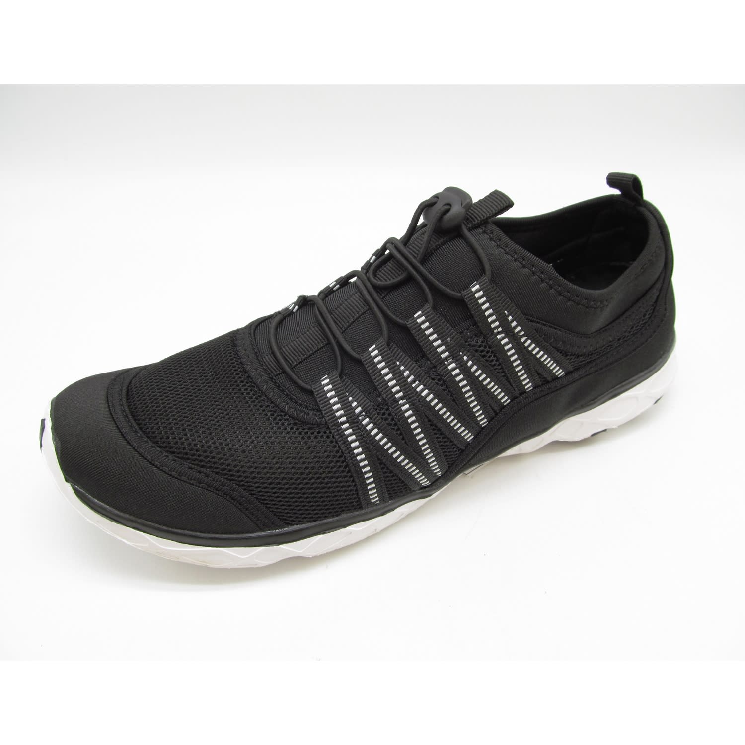 aqua shoes the warehouse