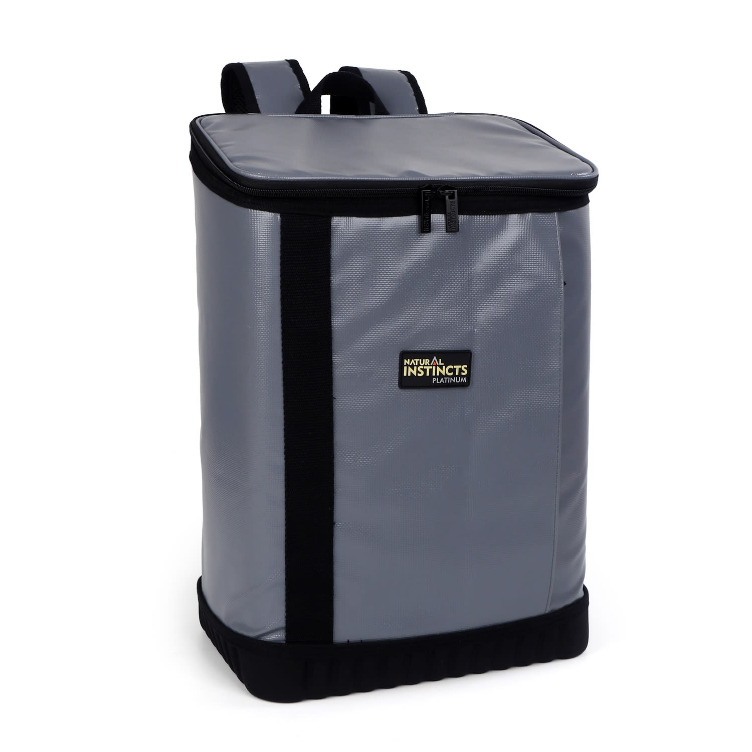 Natural Instincts 21L Heavy Duty Backpack Cooler Outdoor Warehouse