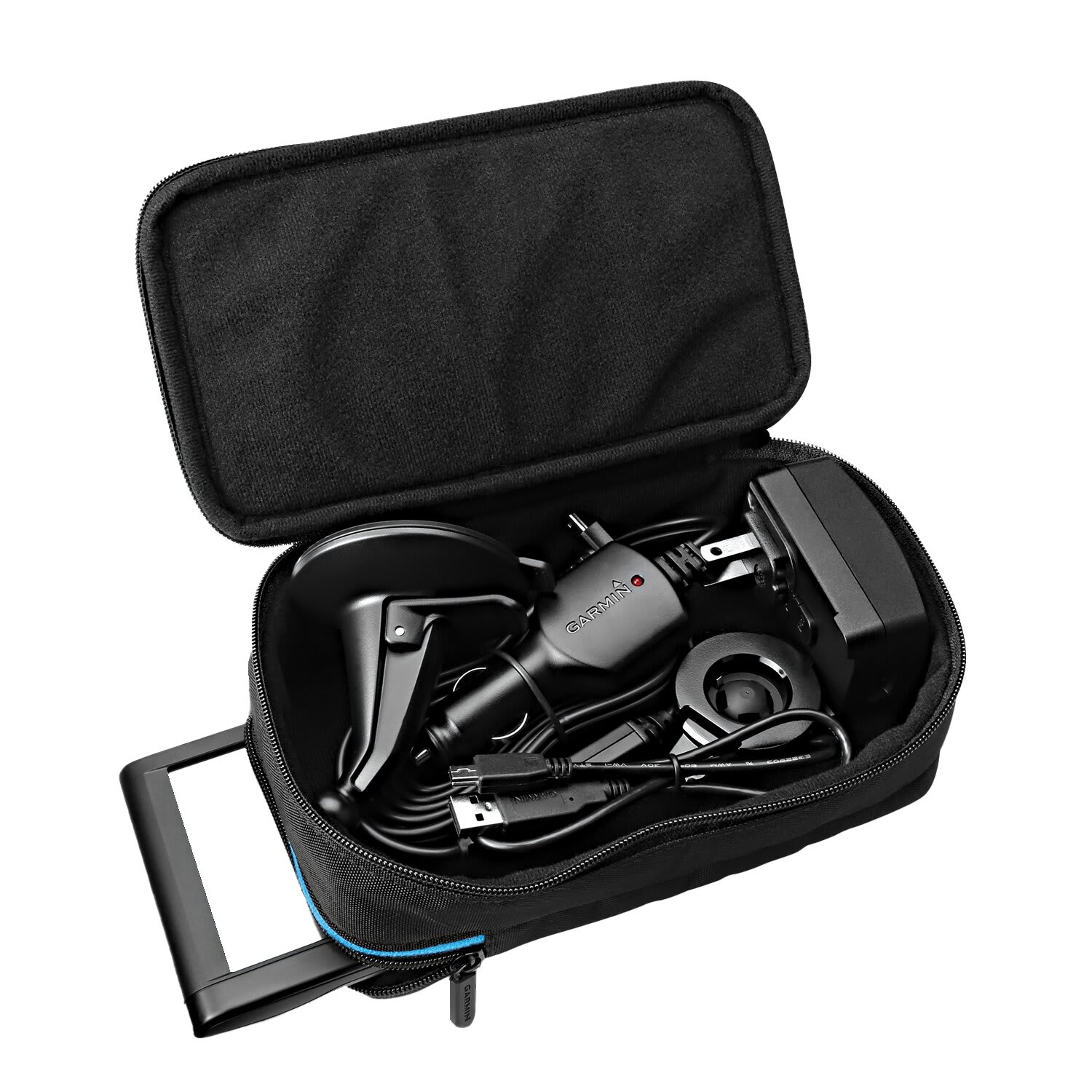 Universal Carry All Case 1010413 Outdoor Warehouse