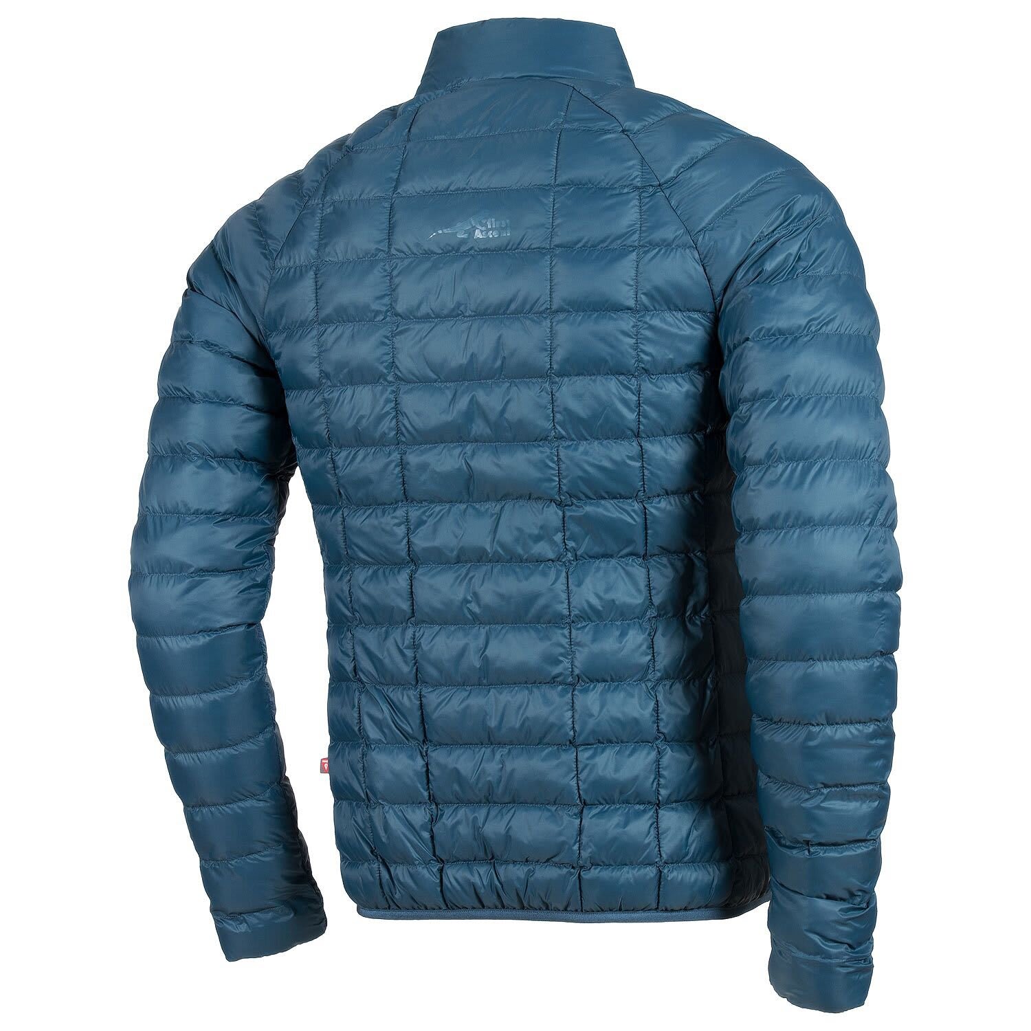 aeroloft jacket