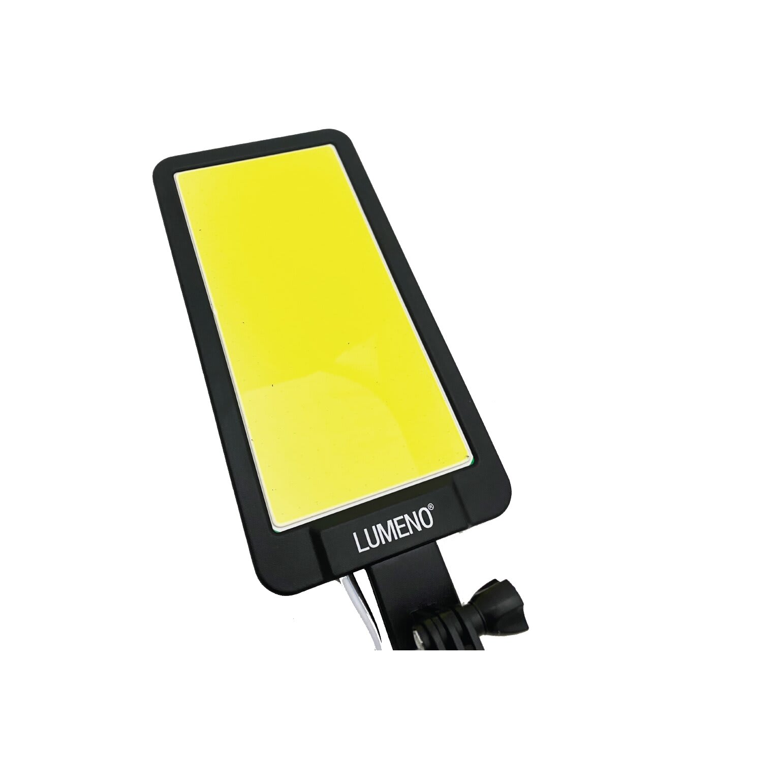 Lumeno Fishing Rod Light 40W 1010467 Outdoor Warehouse