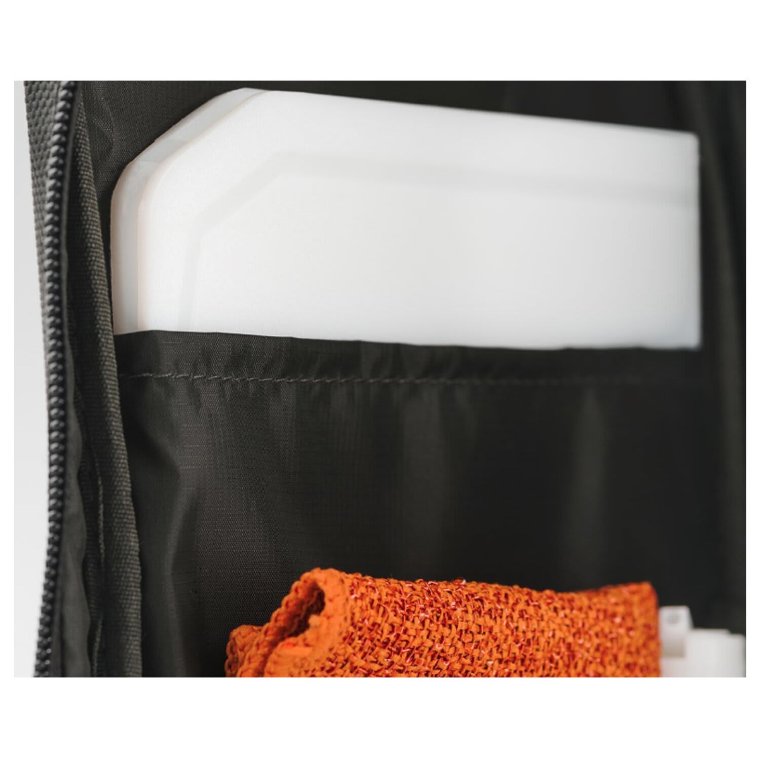 GSI Santoku Knife Set 1010479 Outdoor Warehouse