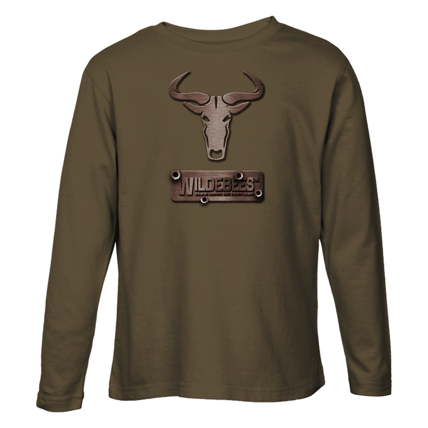 Shirts Men Clothing Outdoor Warehouse