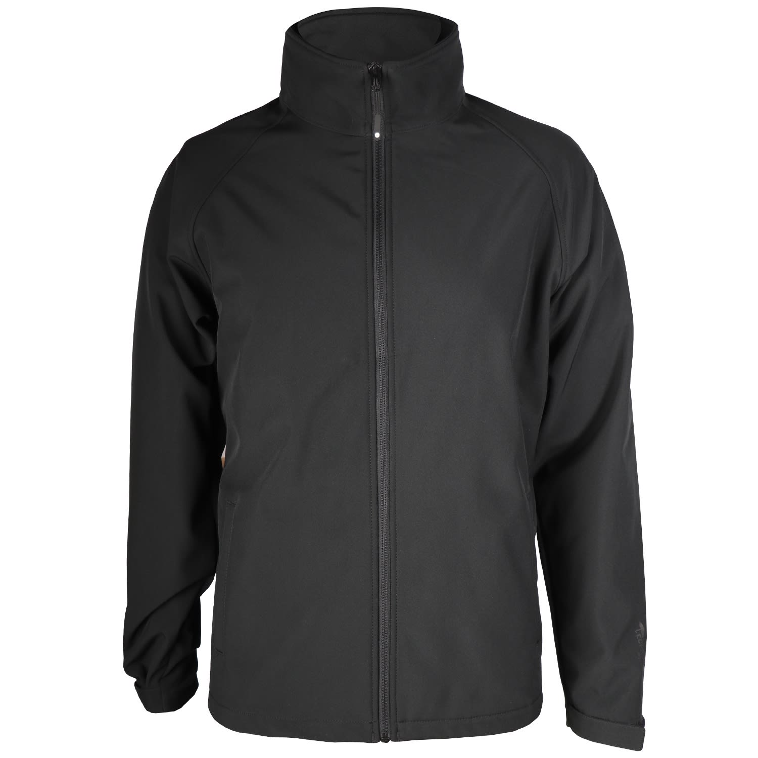 Hi-Tec Men's Nimba Soft Shell Jacket | Outdoor Warehouse