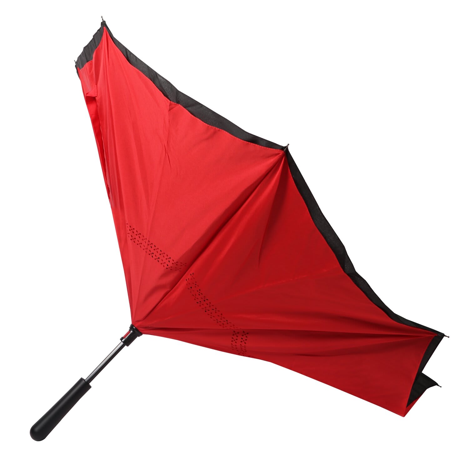 Natural Instincts Reverse Umbrella 1010609 Outdoor Warehouse