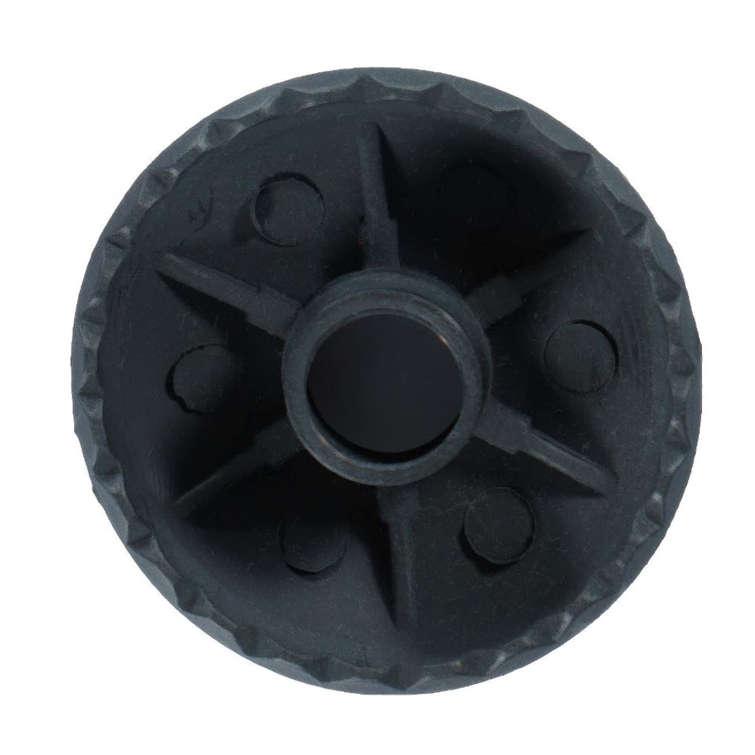 First Ascent Trekking Pole Mud Basket Outdoor Warehouse