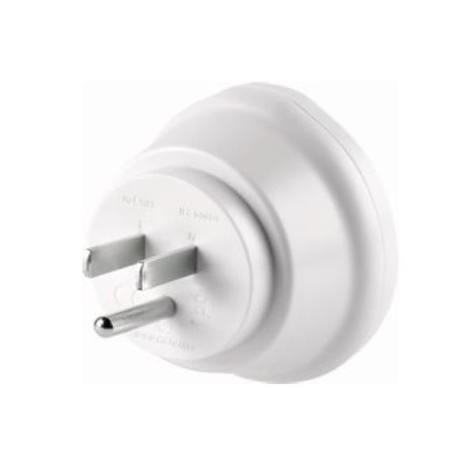 usa travel plug