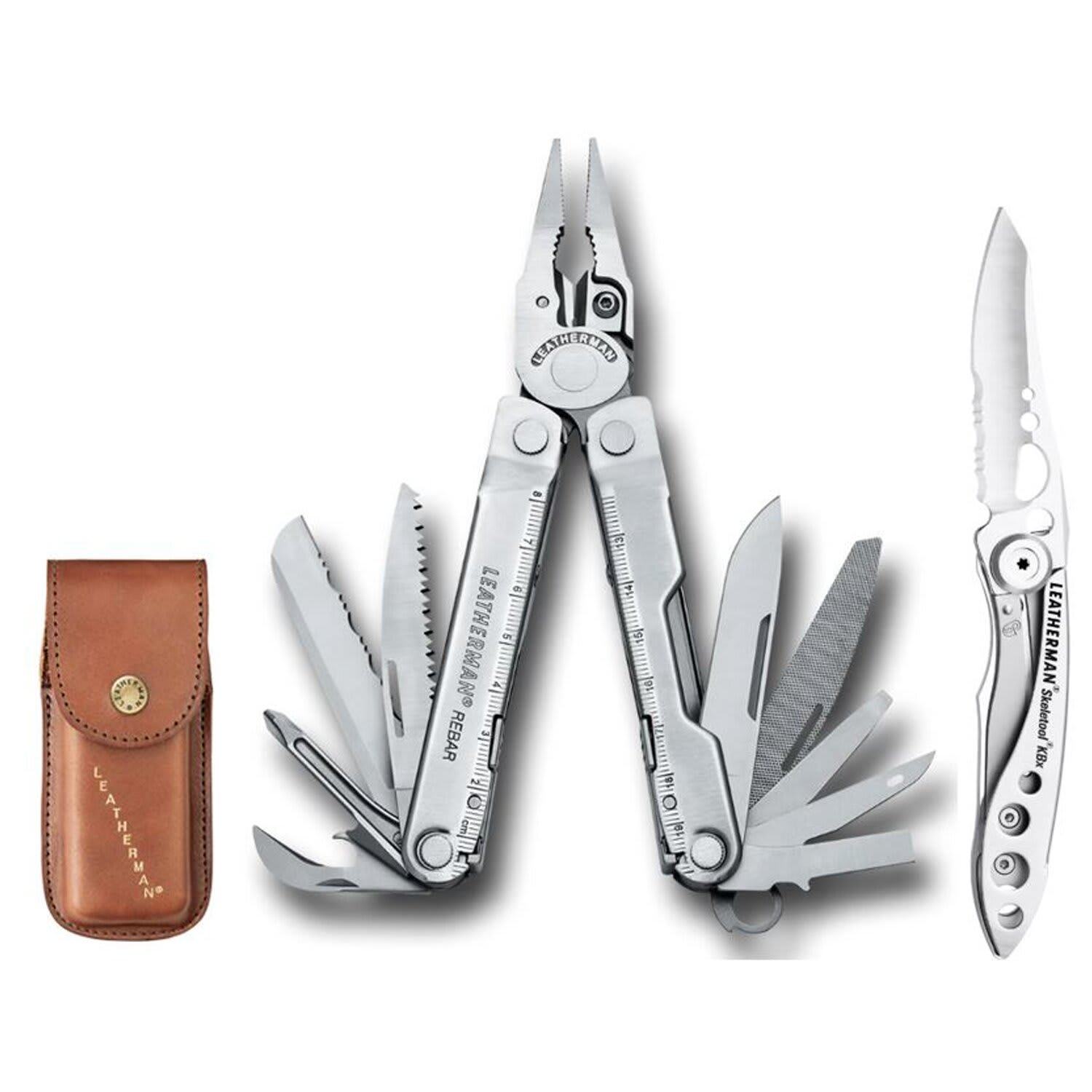 Buy Leatherman Products Outdoor Warehouse