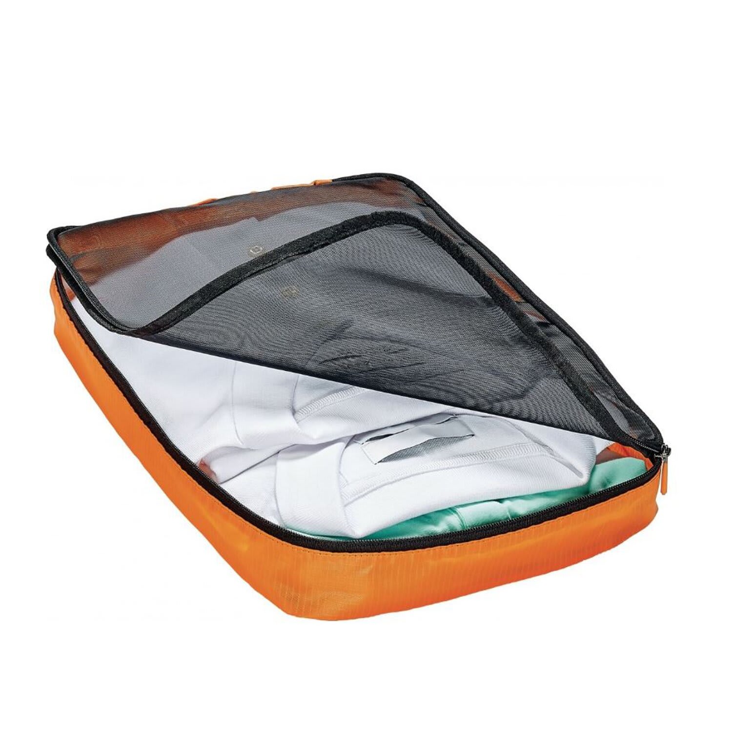 Desgin Go Packing Cubes | 1011094 
