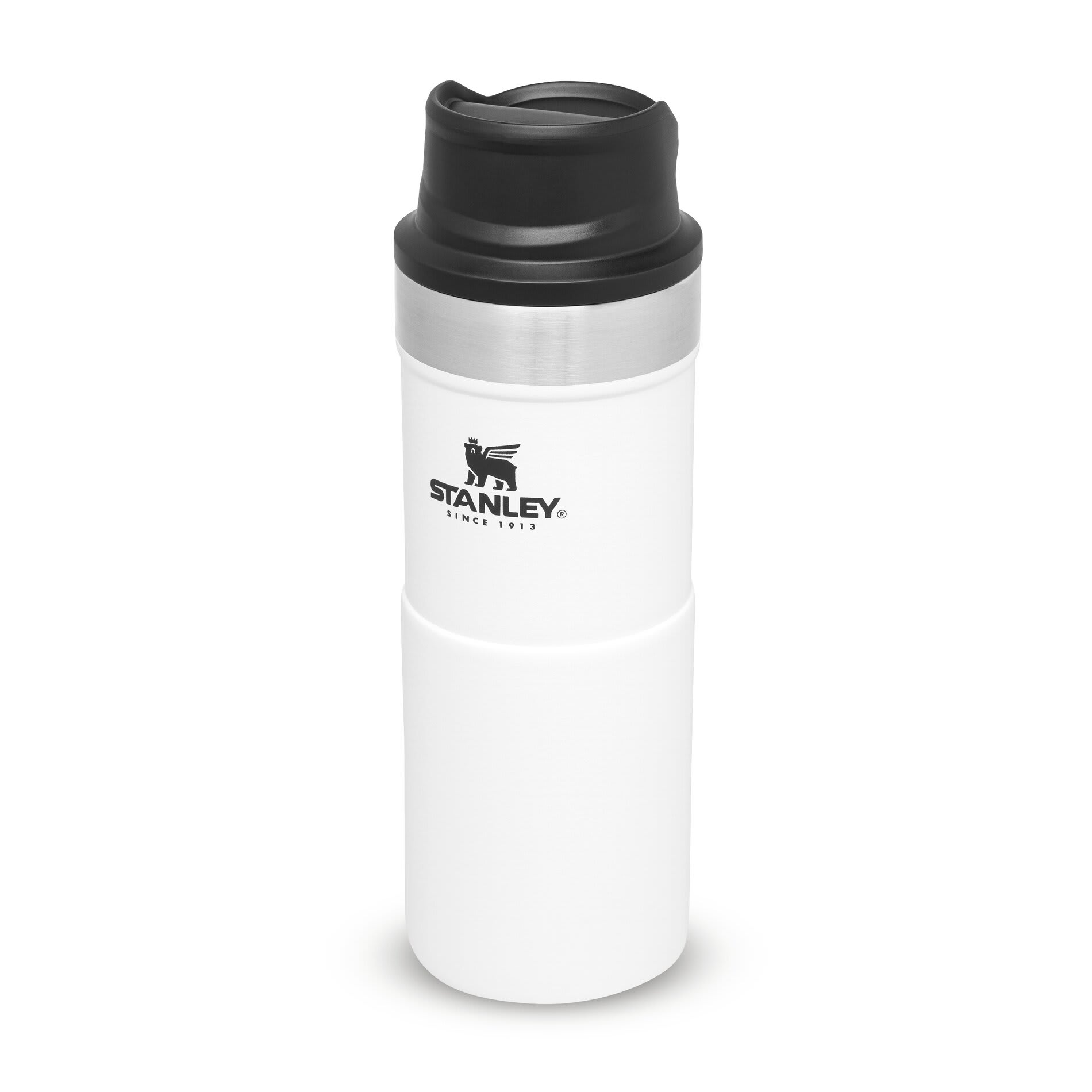 STANLEY Classic Neverleak 250ml Travelmug 