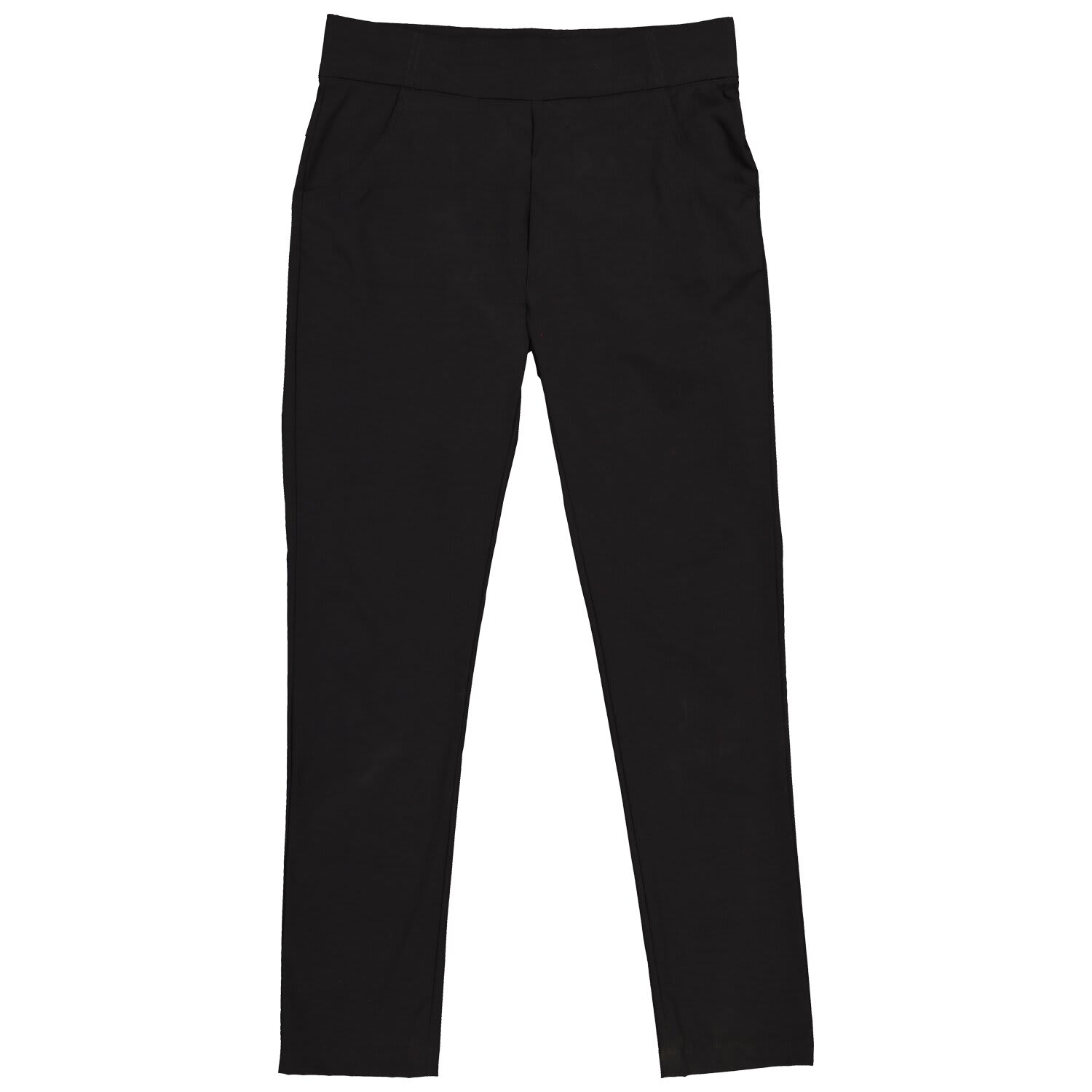 Hi-Tec Women's Traveller Pants | Outdoor Warehouse