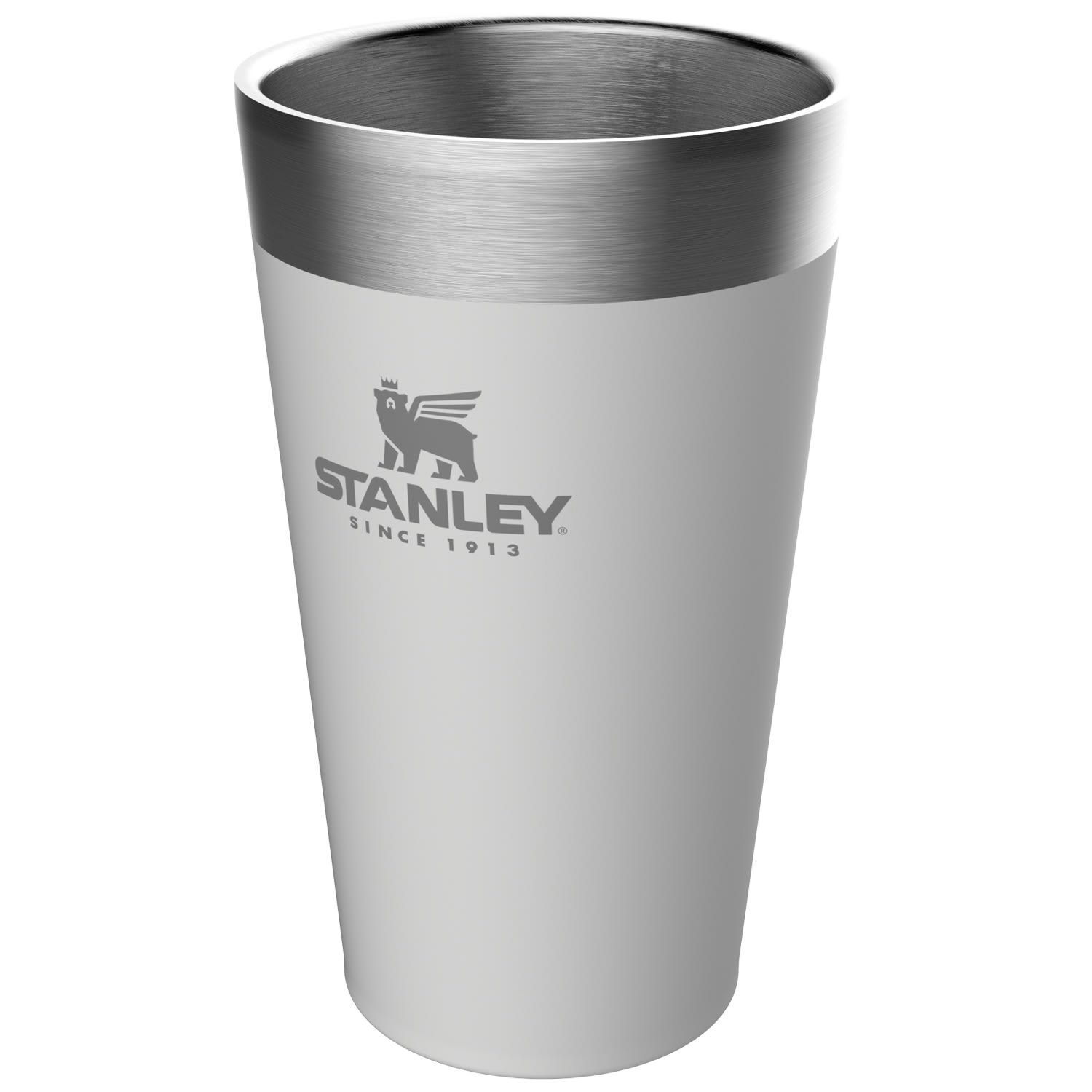beer pint stanley