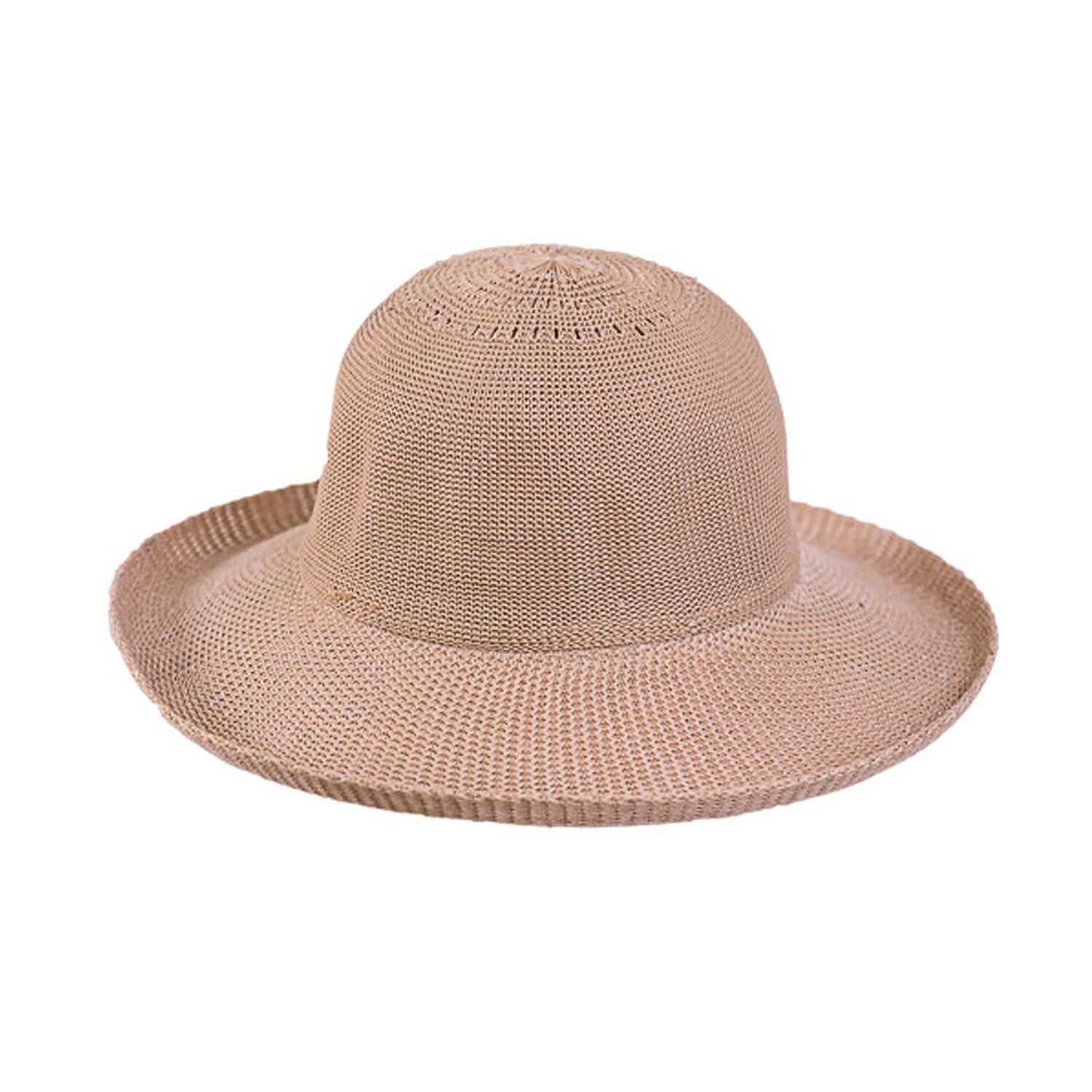 Urban Beach Hatfield Hat | 1011505 