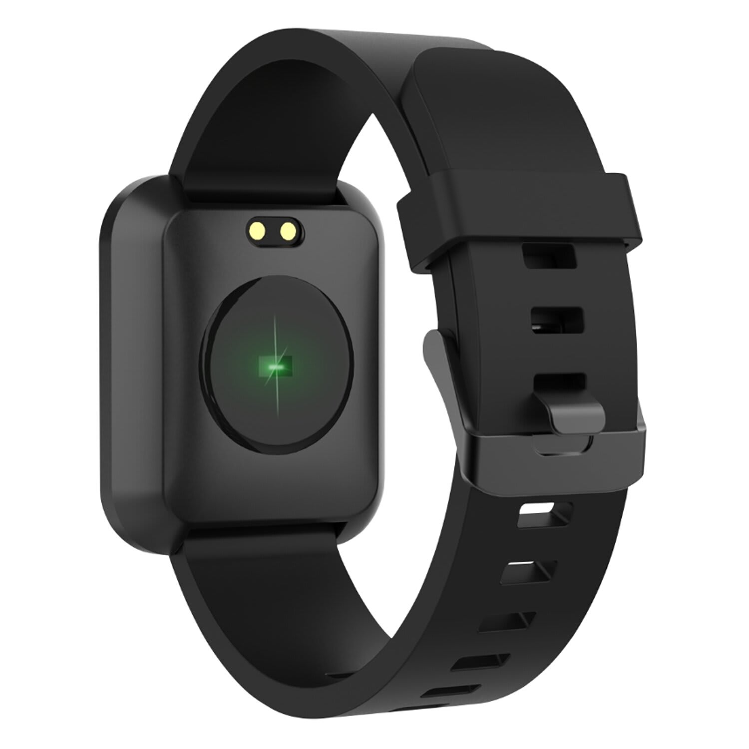 Volkano Active Tech Excel Series- Multi Function Smart Watch | 1011511 | Outdoor Warehouse