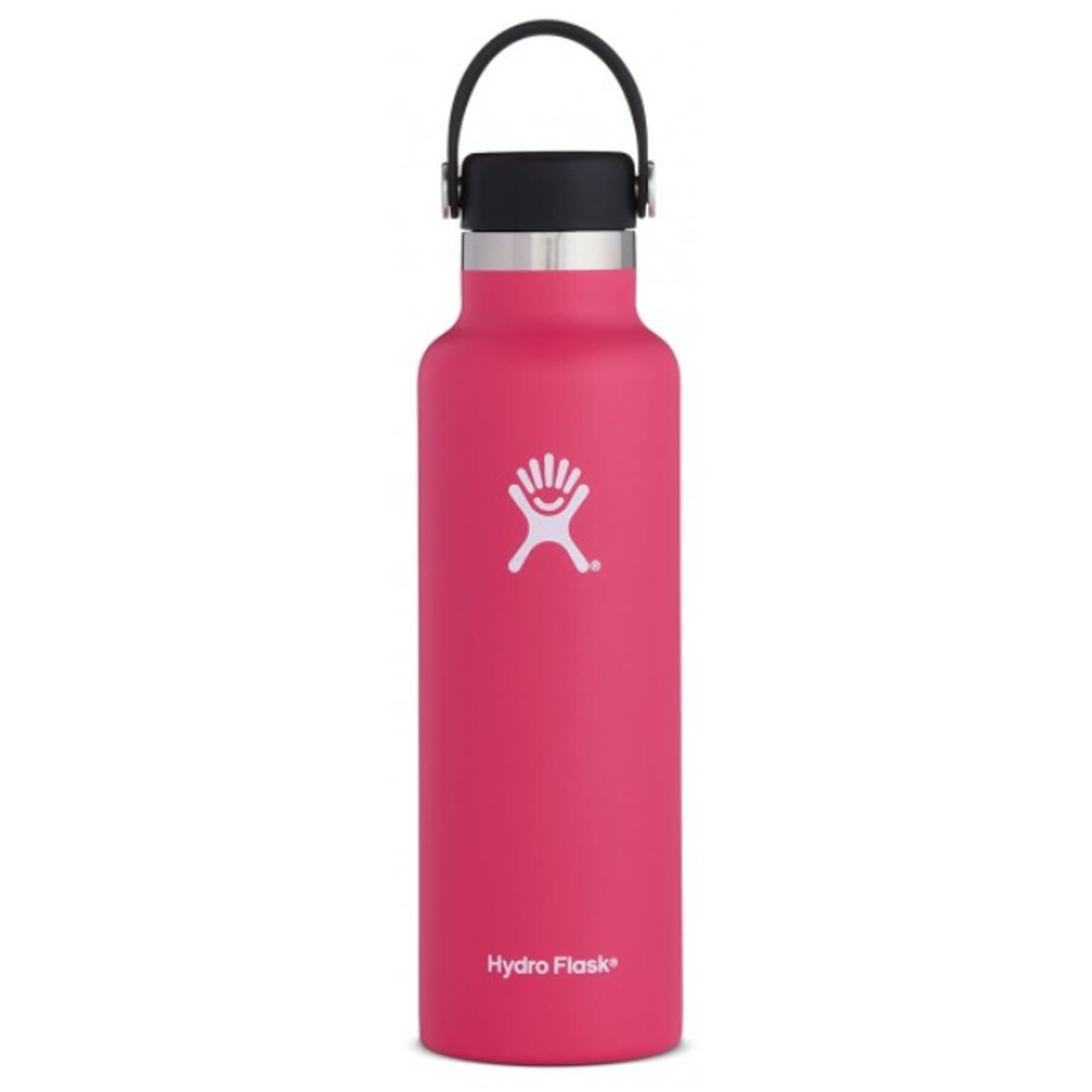 hydro flask flex strap