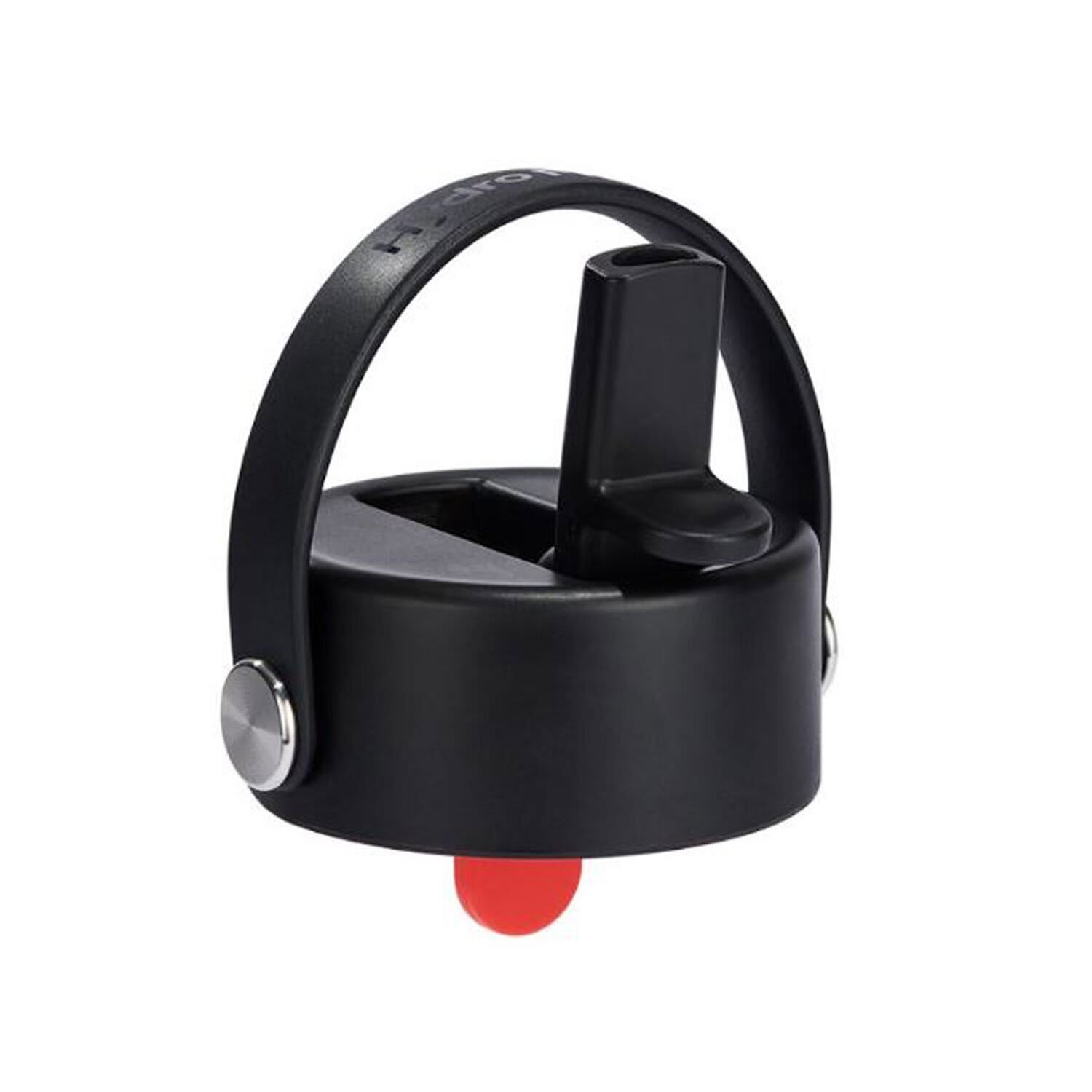 Hydro Flask Wide Mouth Straw Lid 1011527 Outdoor Warehouse