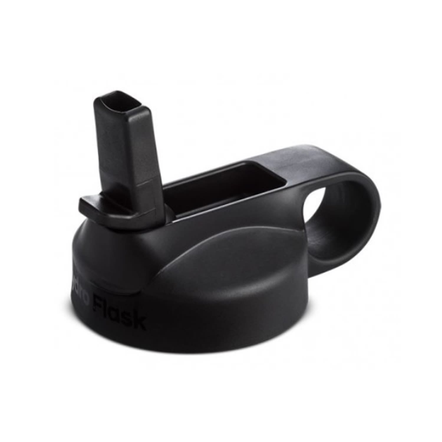 Hydro Flask Wide Mouth Straw Lid Outdoor Warehouse