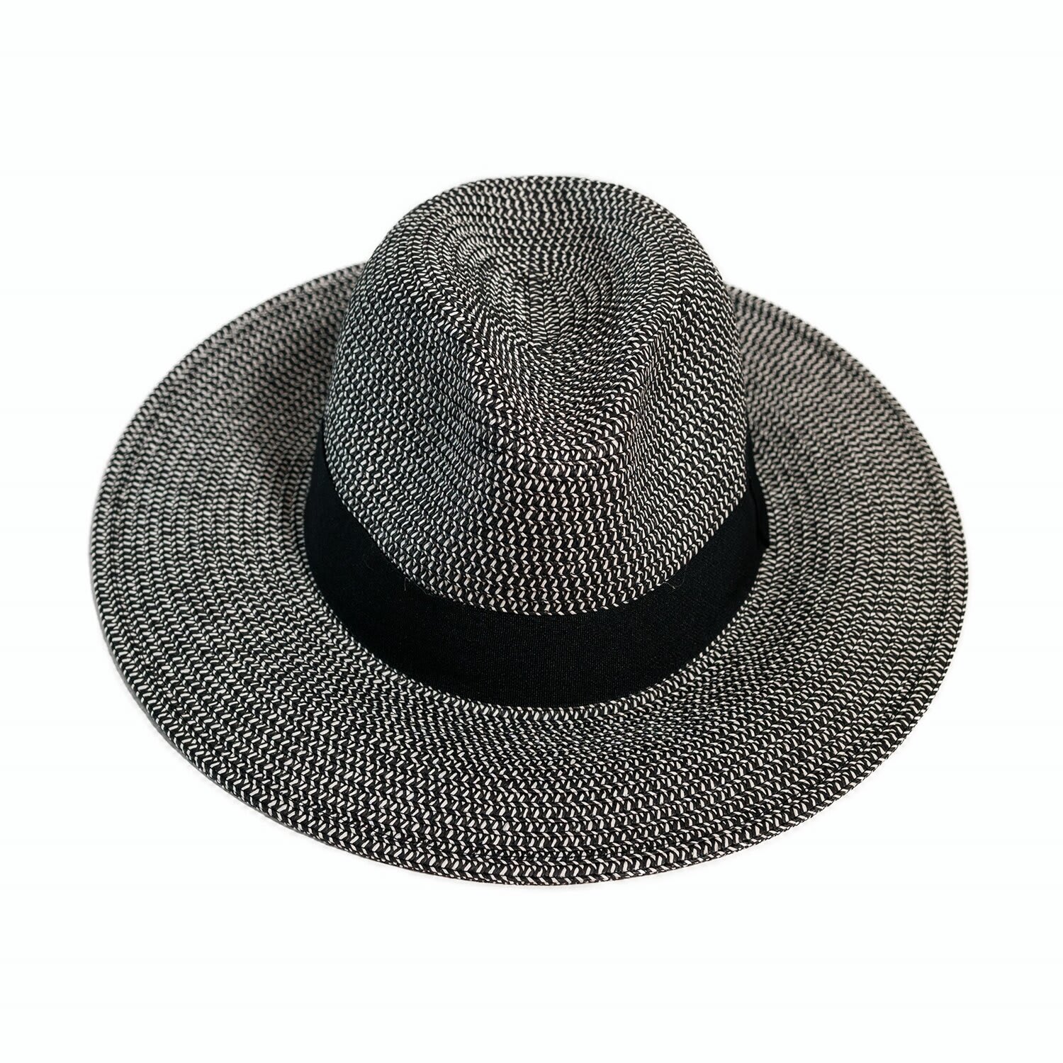 Urban Beach Durban Wide Brim Hat 1011663 Outdoor Warehouse
