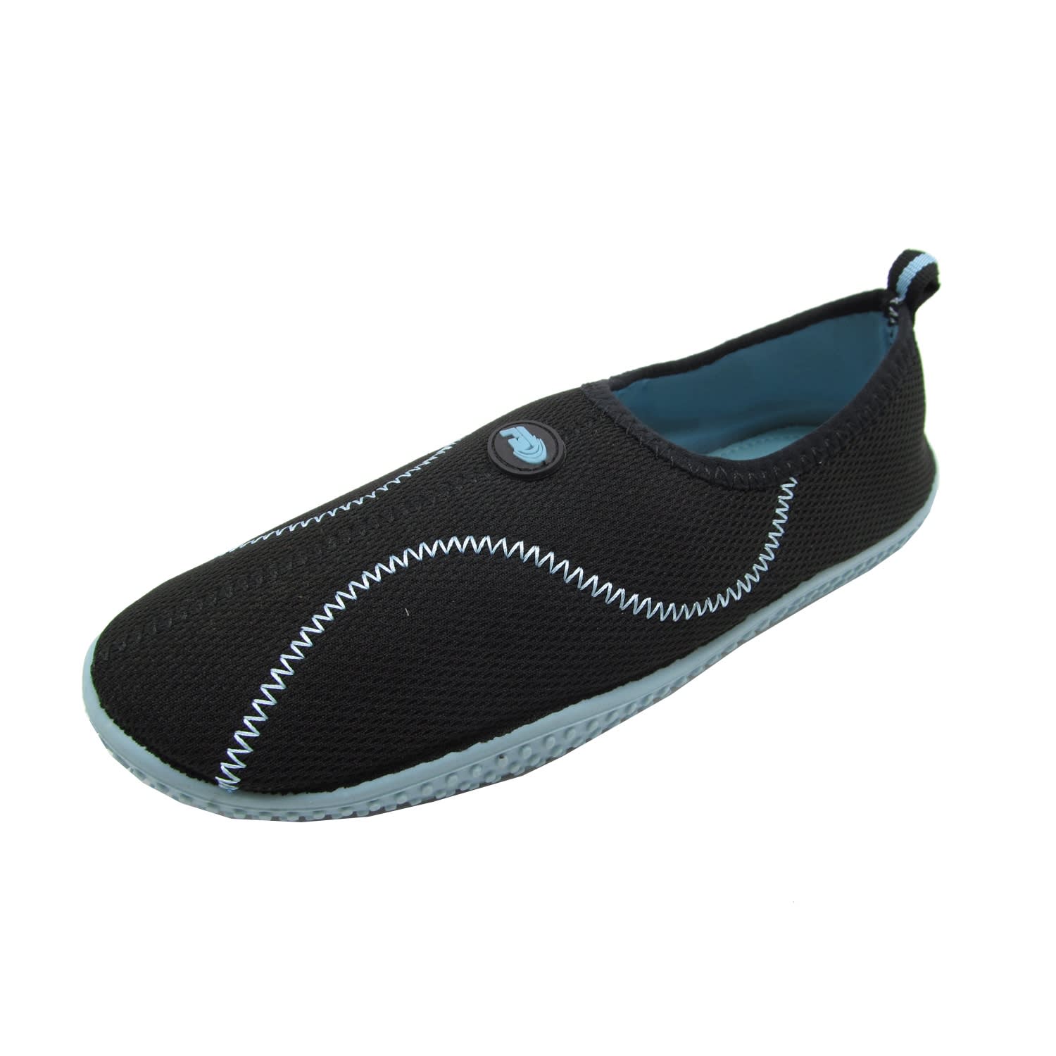 Aqua Booties | Junior | Footwear | Outdoor Warehouse