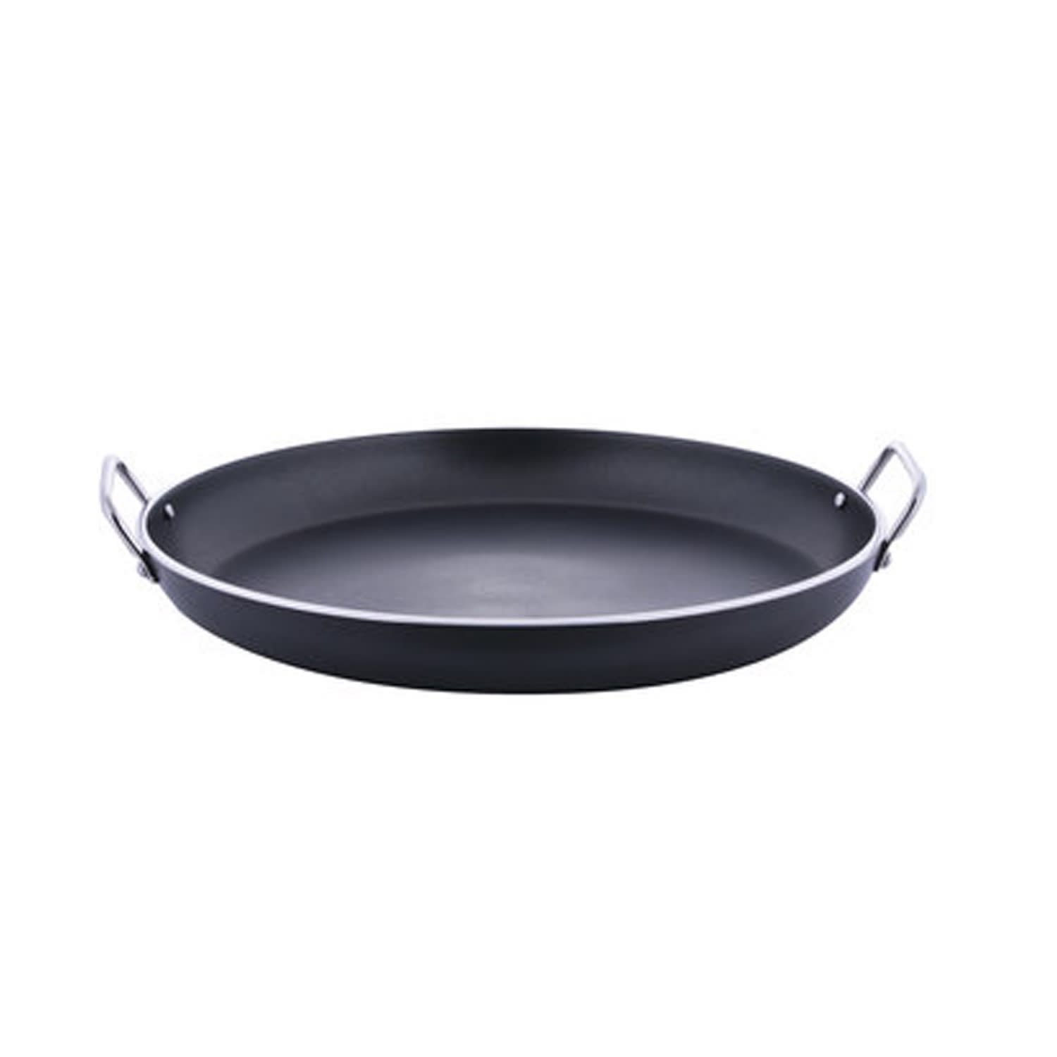 Volcano Cookware Medium Millennium Pan Outdoor Warehouse