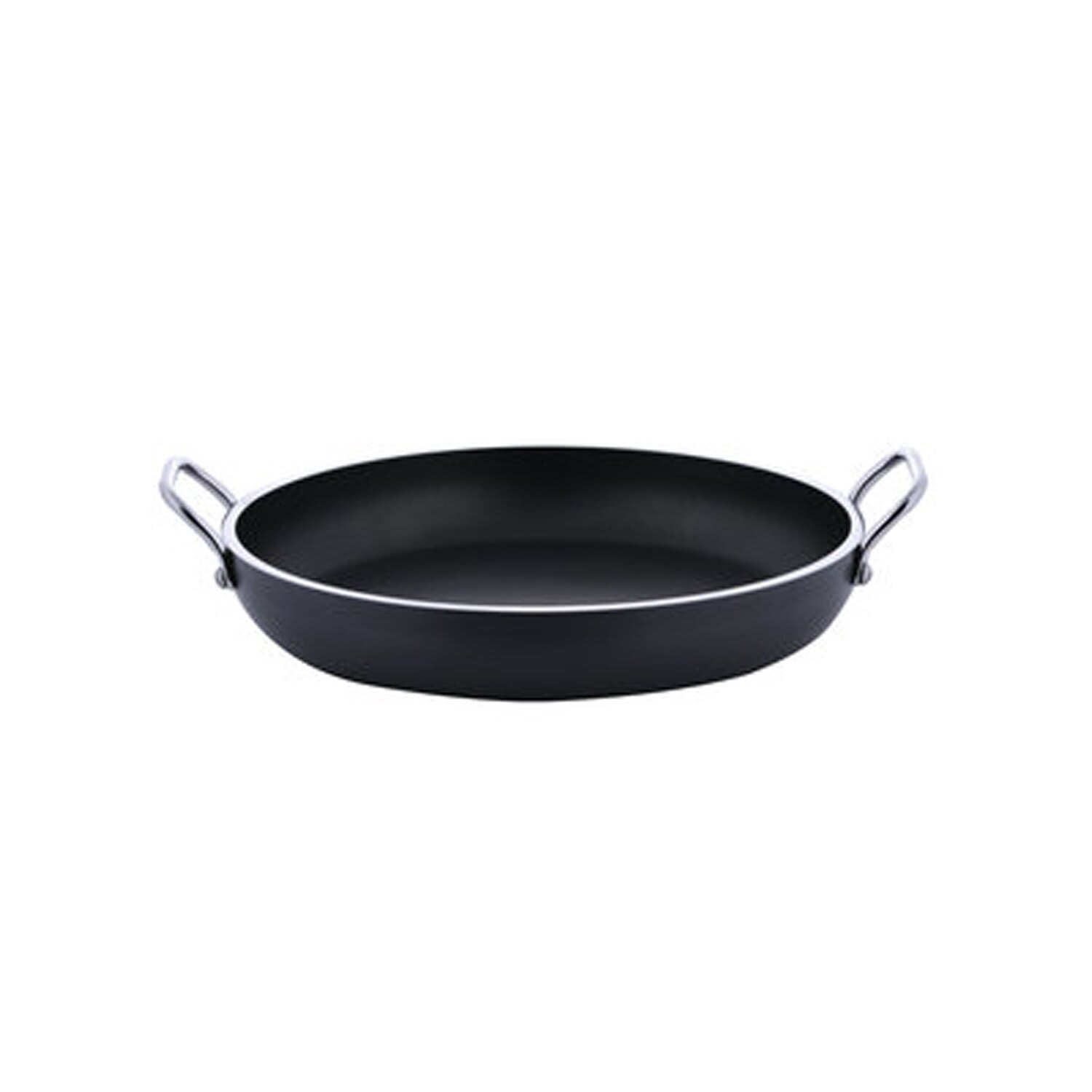 Volcano Cookware Outdoor Frying Pan 1011777 Outdoor Warehouse