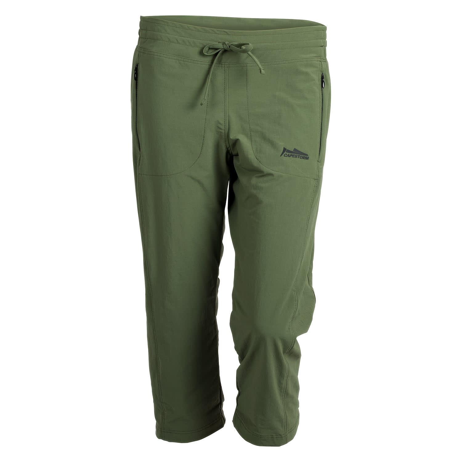 Clothing Women Outdoor Warehouse