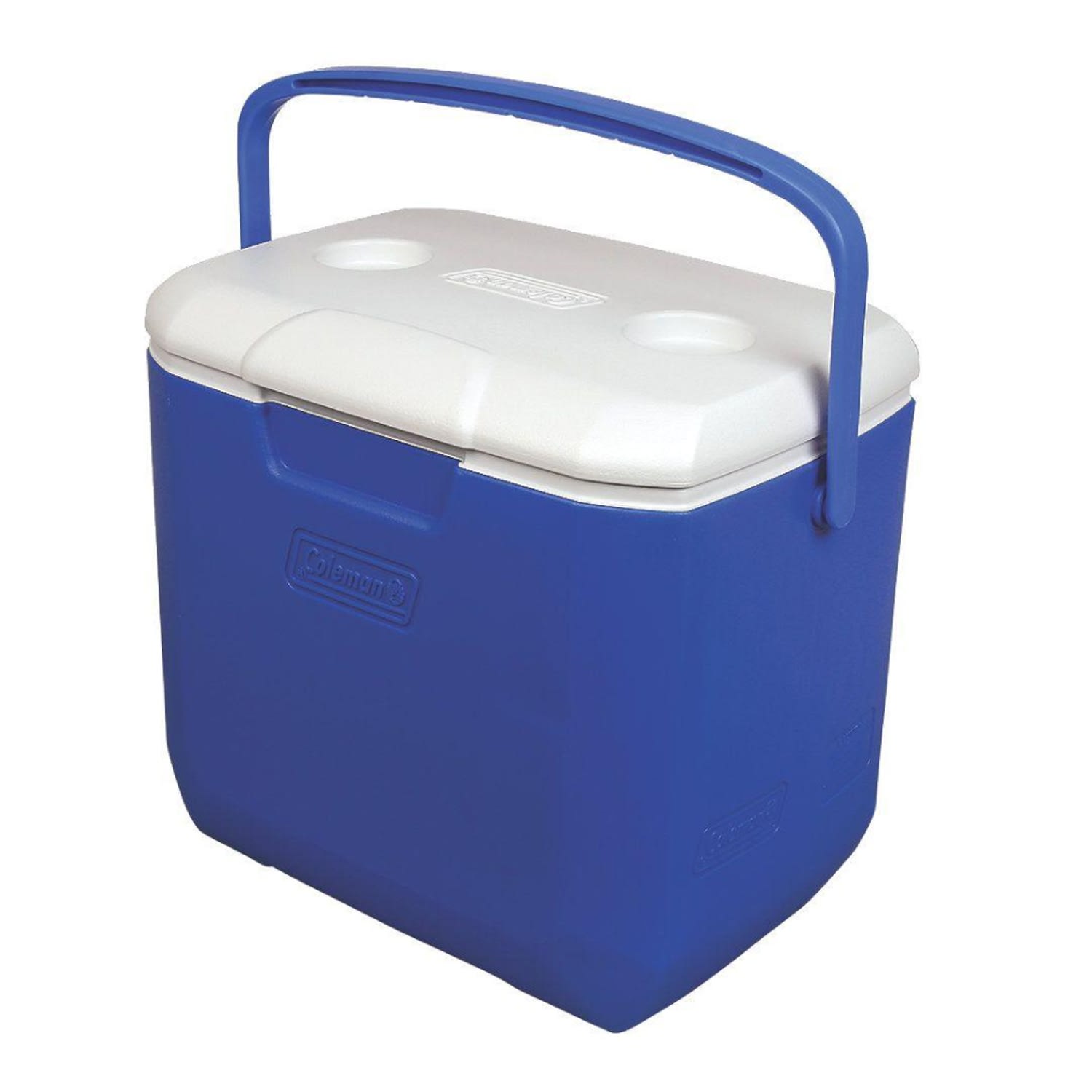 coleman 28l cooler