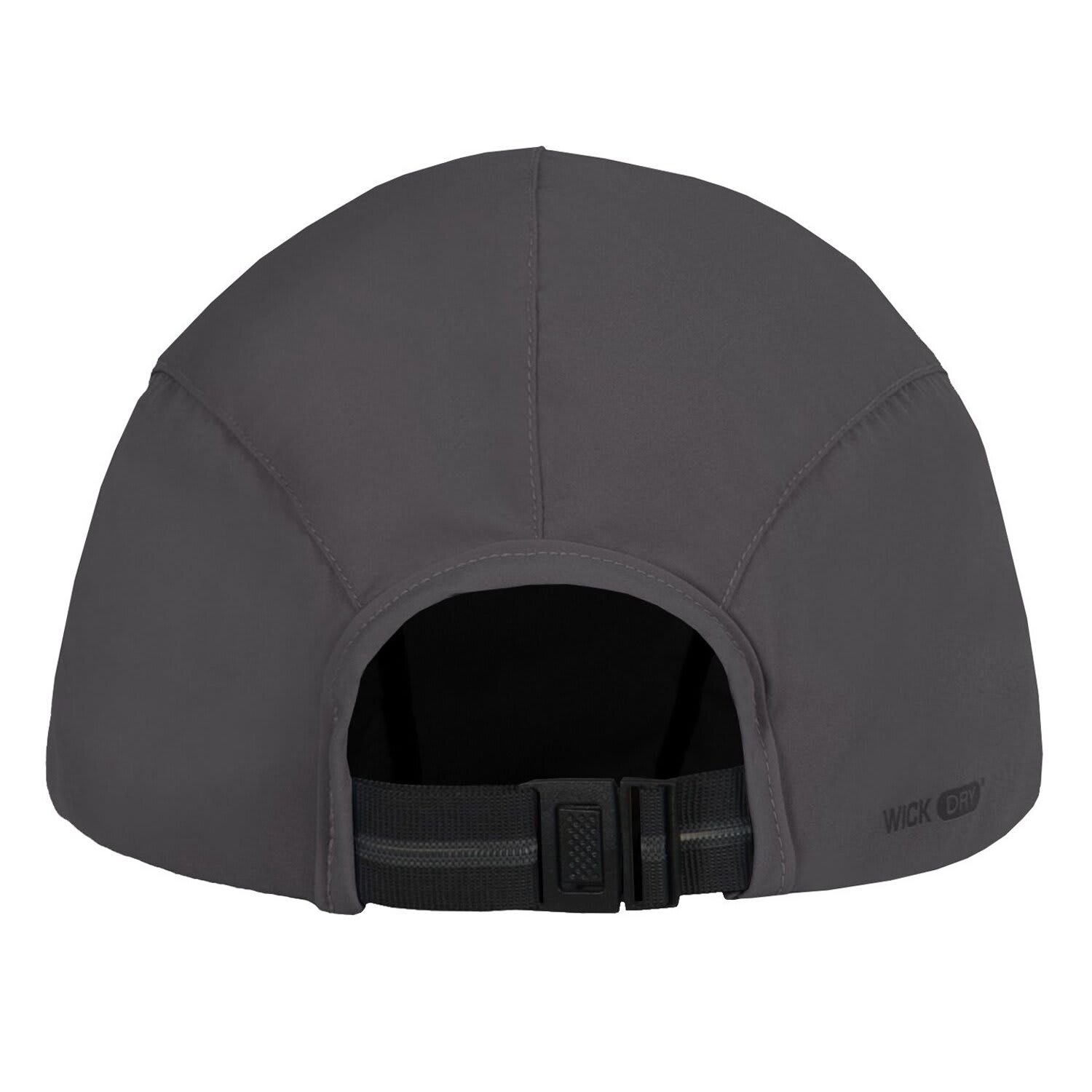 Capestorm Aloft Cap | 1012205 | Outdoor Warehouse