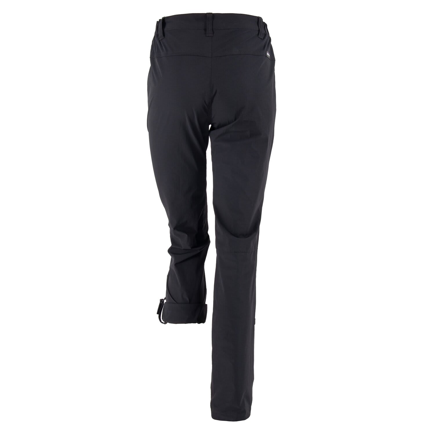 First Ascent Women's Crosstretch Pants | 1012240 | Outdoor Warehouse
