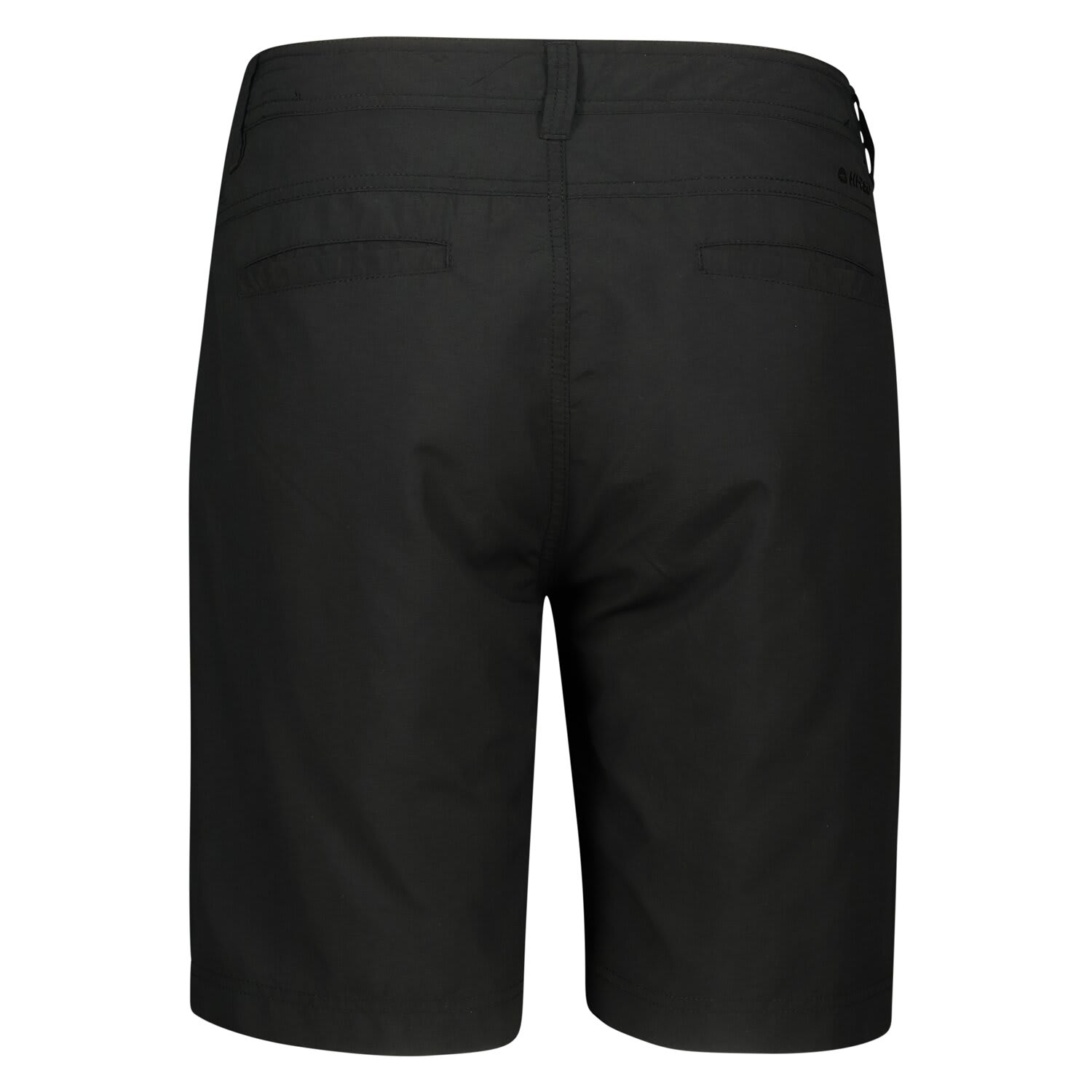 Hi-Tec Women's Tech Exploration Short | 1012384 | Outdoor Warehouse