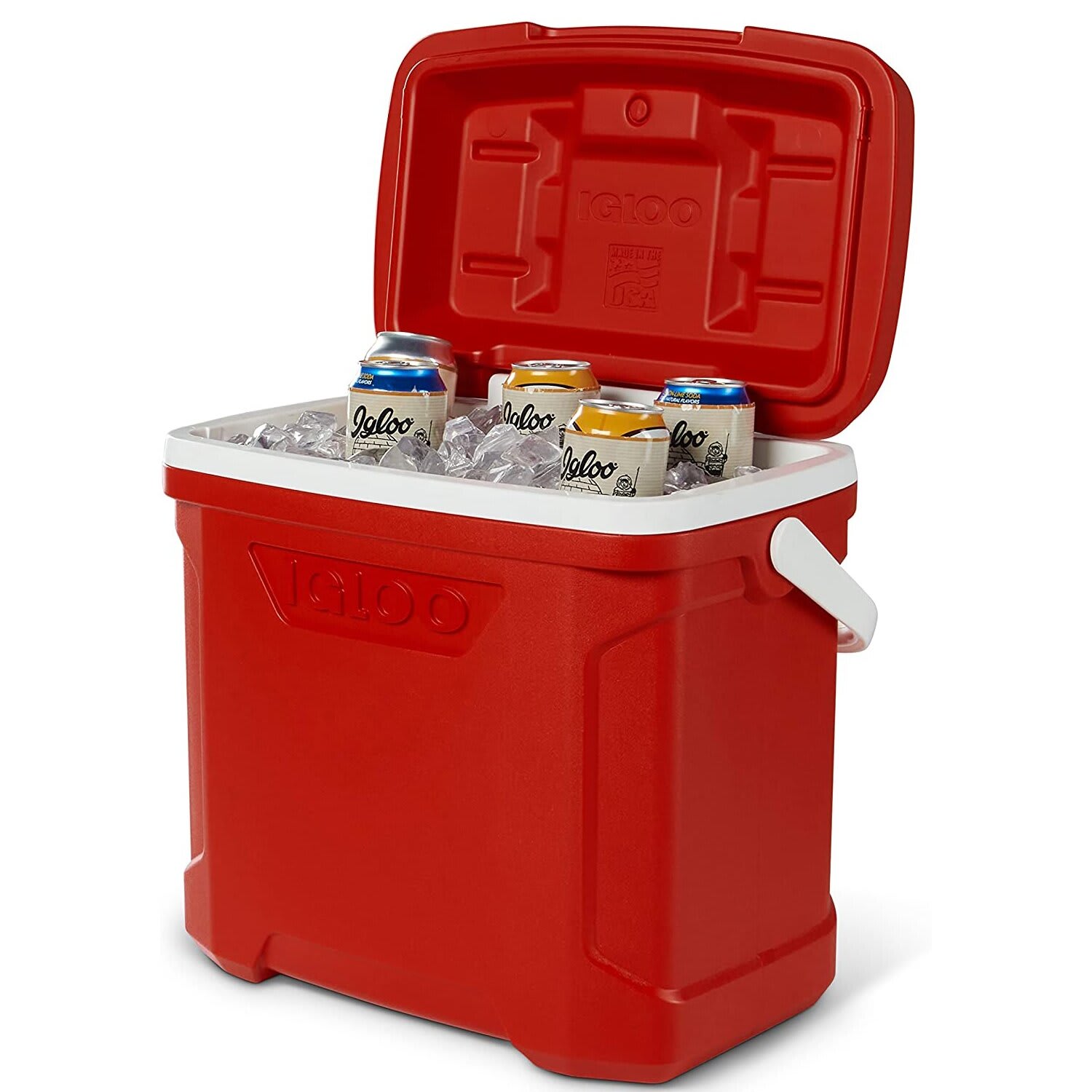 Igloo Profile II 30QT/28L 1012520 Outdoor Warehouse