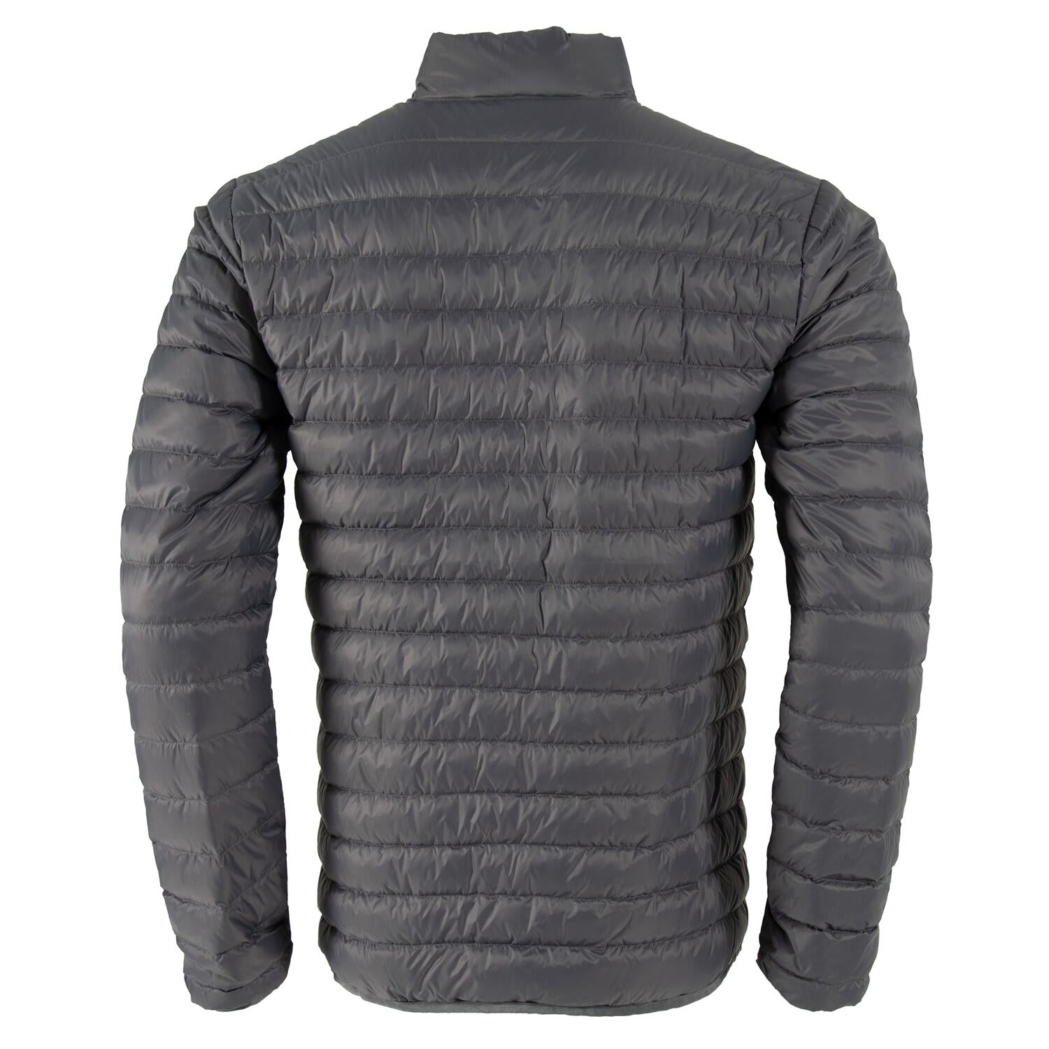 First Ascent Men's Touch Down Jacket | 1012814 | Outdoor Warehouse