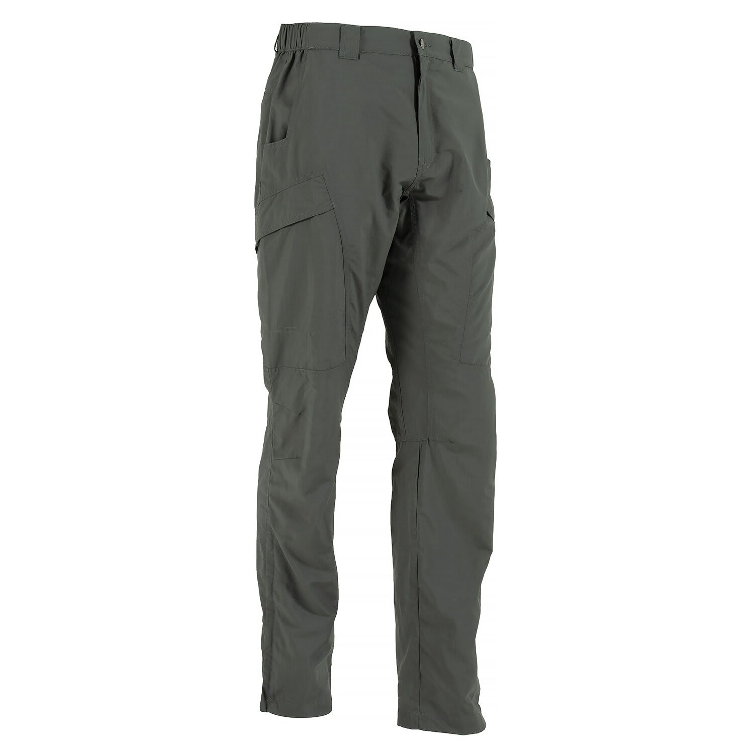 First Ascent Men's Ranger Pants | 1012821 | Outdoor Warehouse