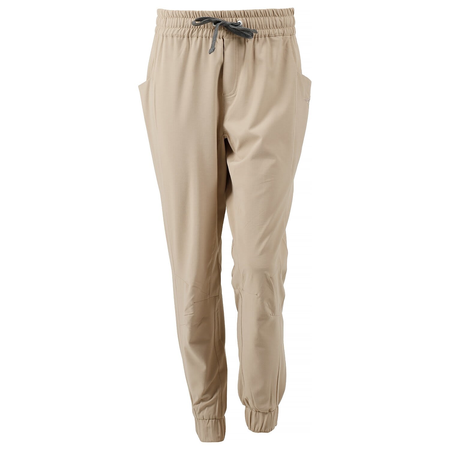 First Ascent Women's Venture Jogger Pants, 1012837