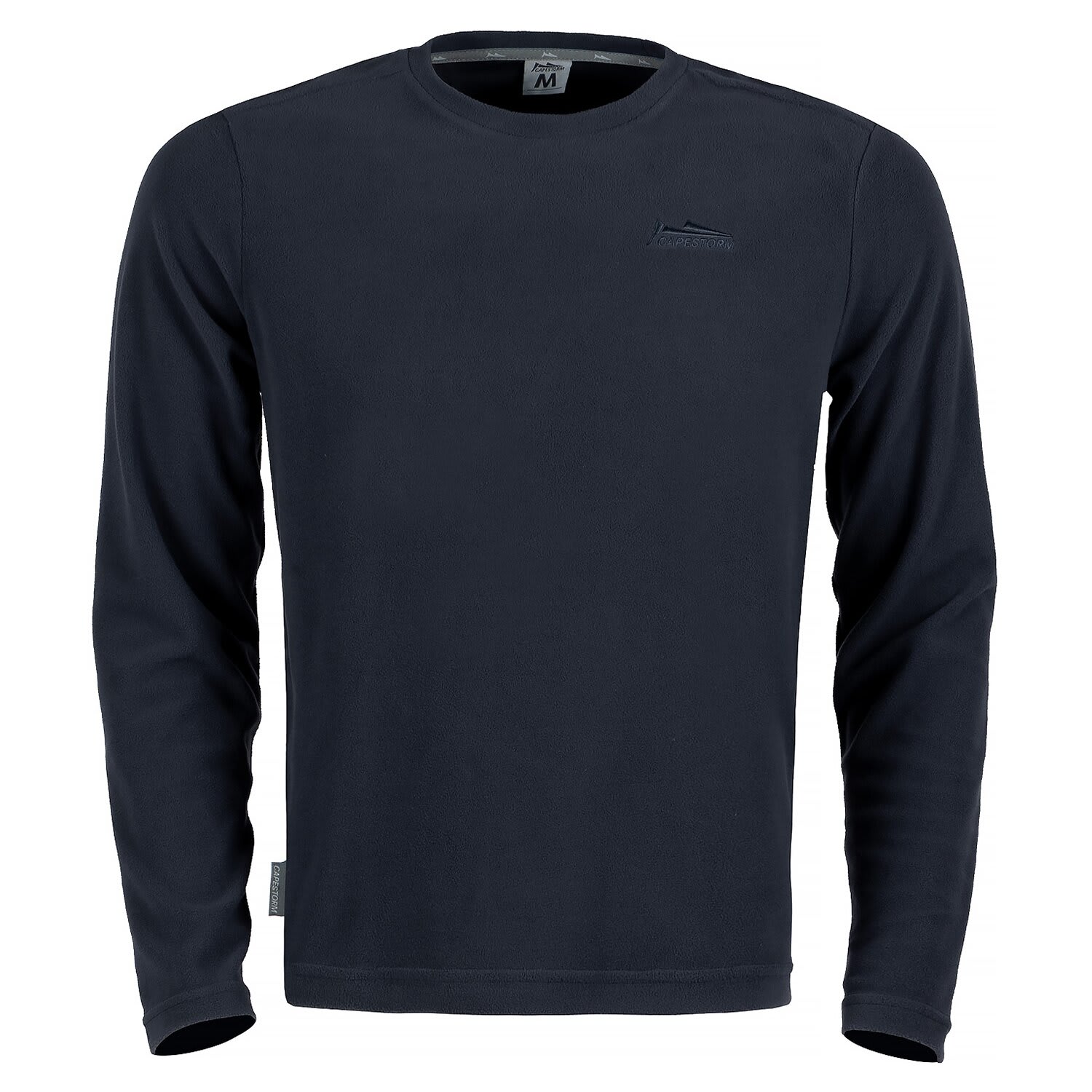 Capestorrm Men's Puffadder Top | 1012846 | Outdoor Warehouse