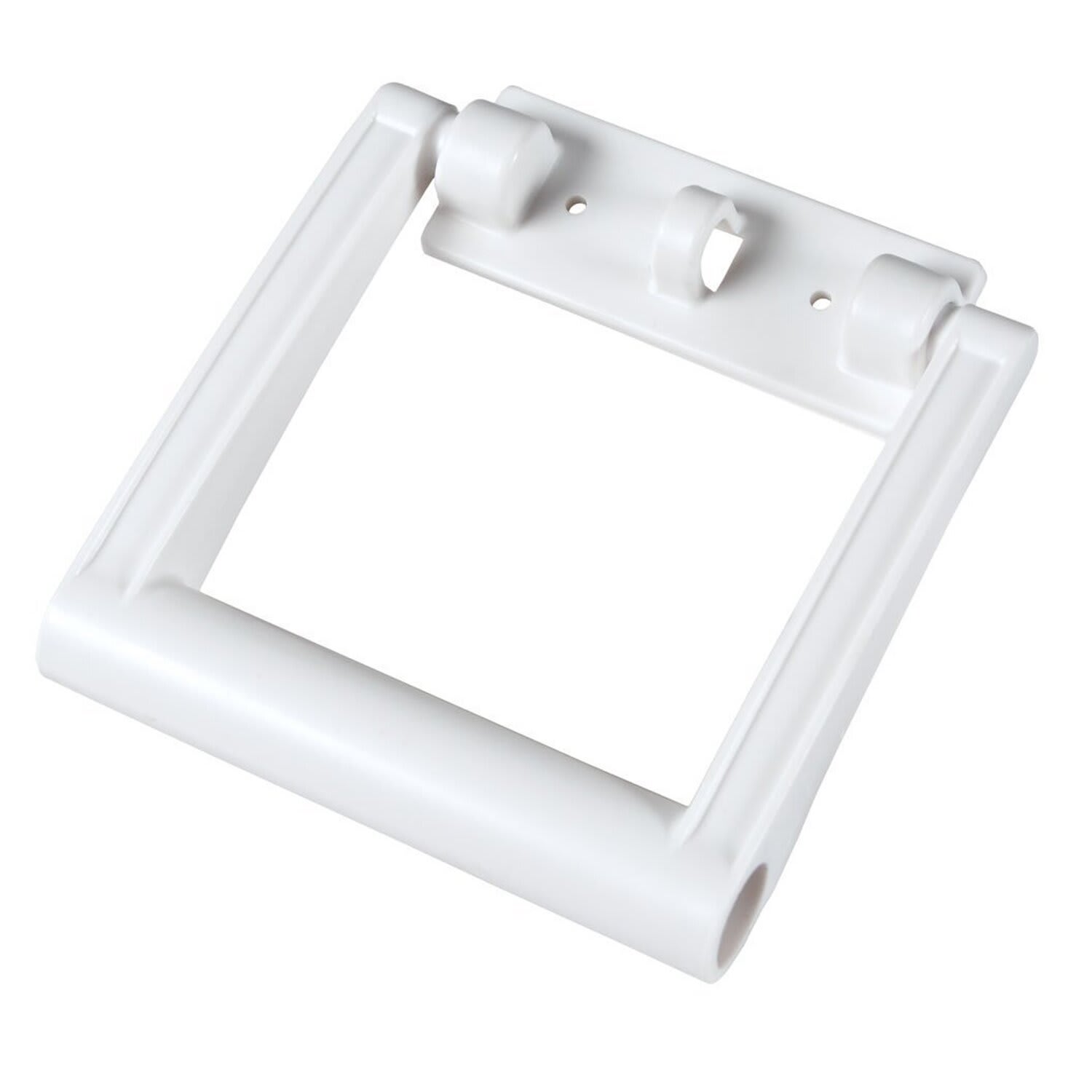 igloo cube replacement handle