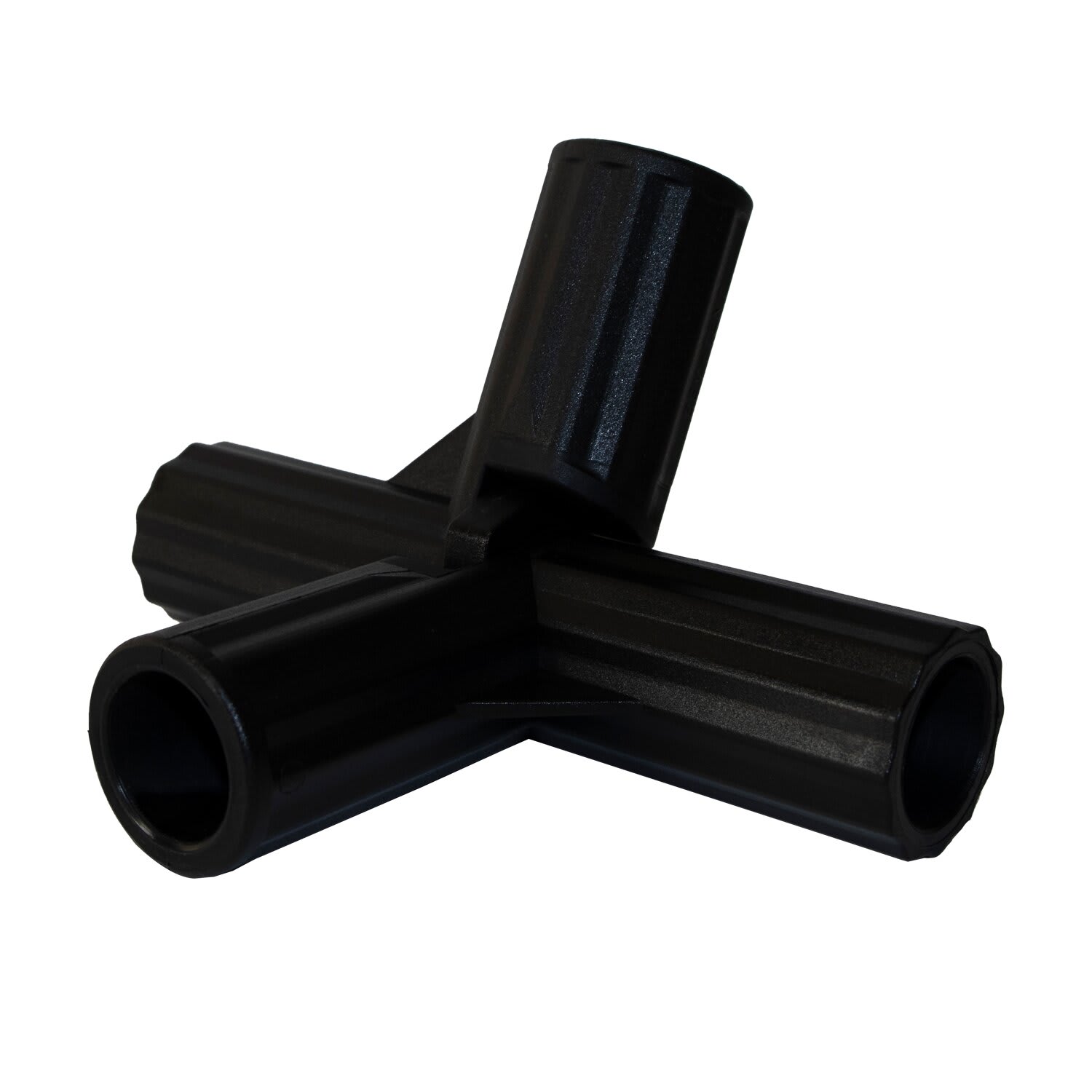 Natural Instincts Universal Tent Pole Connector 4 Arm 1012974