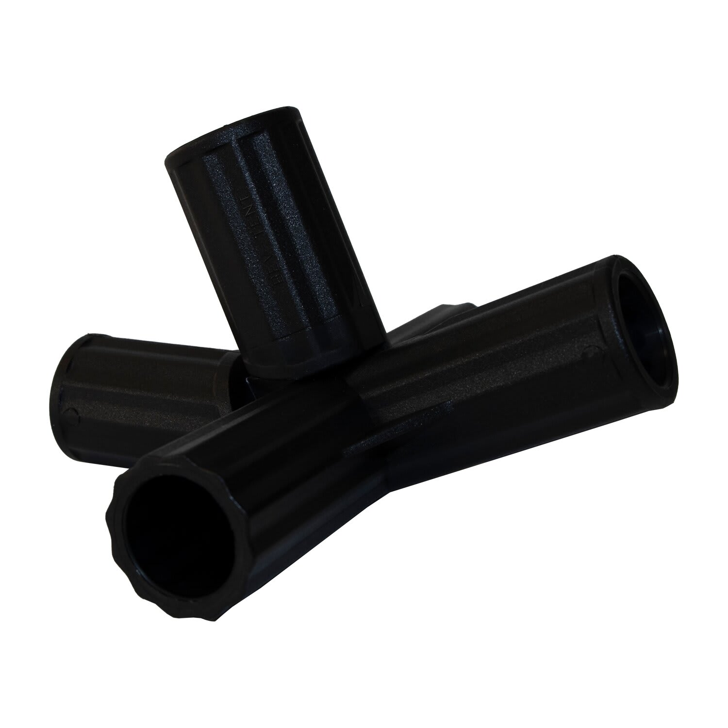 Natural Instincts Universal Tent Pole Connector 5 Arm 1012978