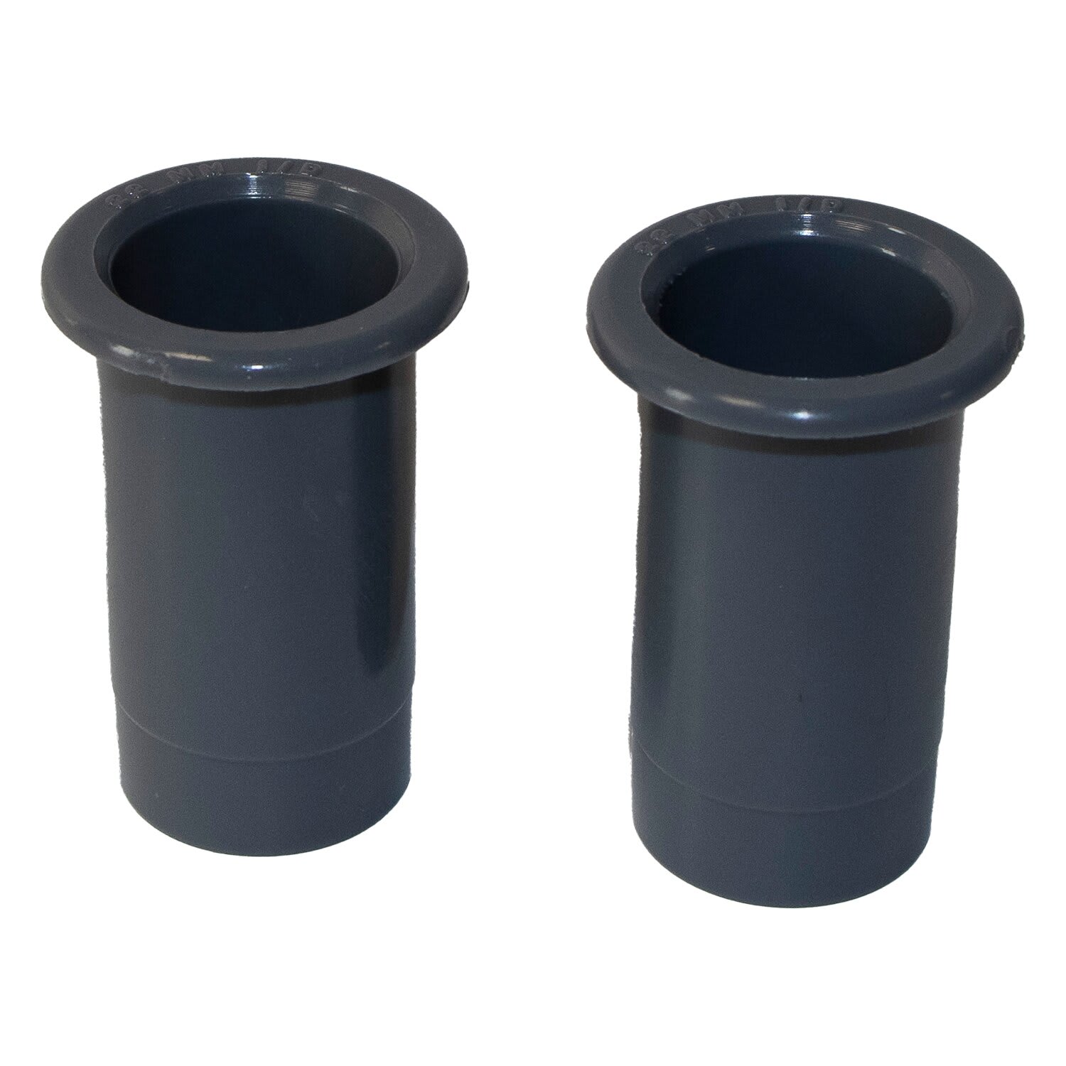 Natural Instincts Universal Tent Pole 22mm Inserts (4 Pack) 1012979