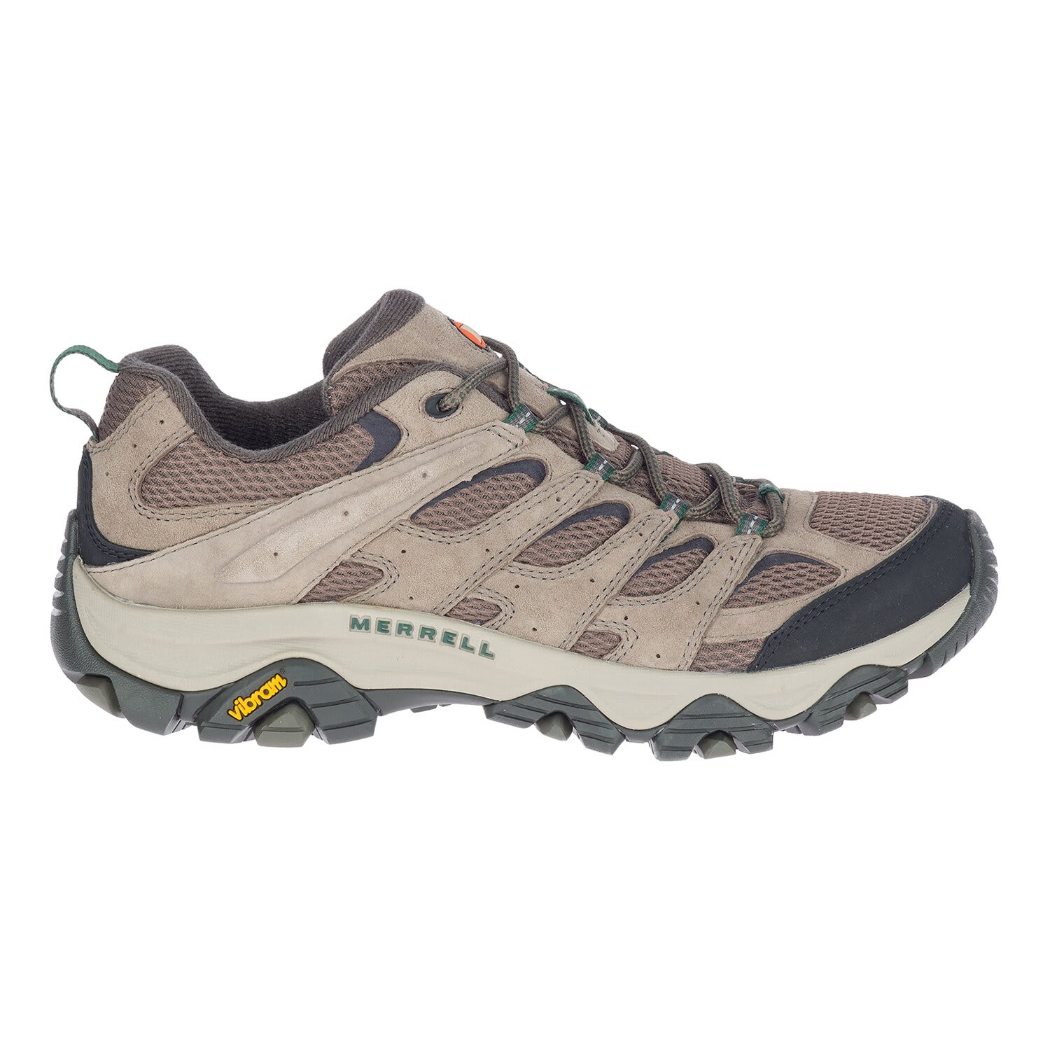 Merrell Mns Moab 3 | 1013122 | Outdoor Warehouse