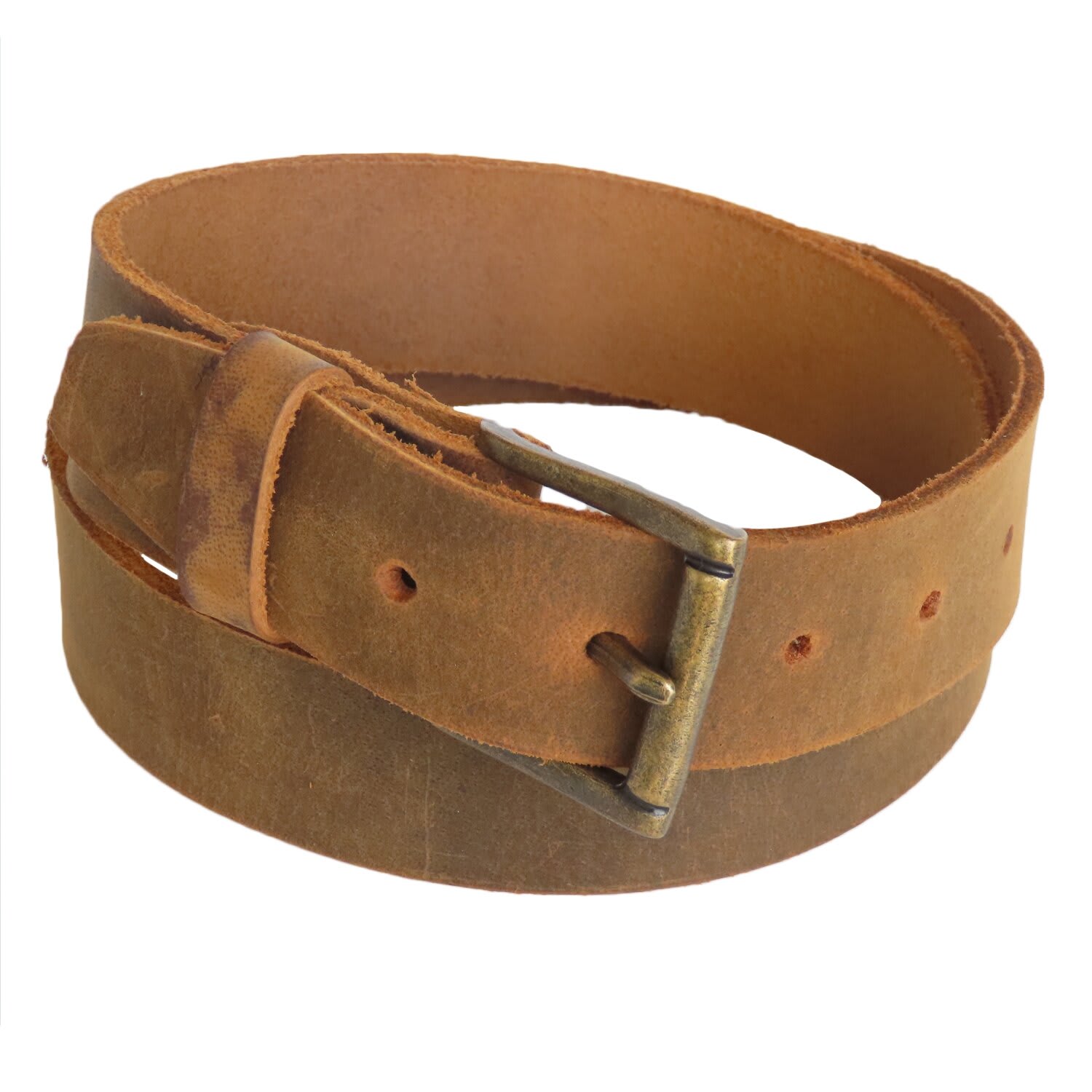 Rogue Crazy Horse Belt | 1013255 | Outdoor Warehouse