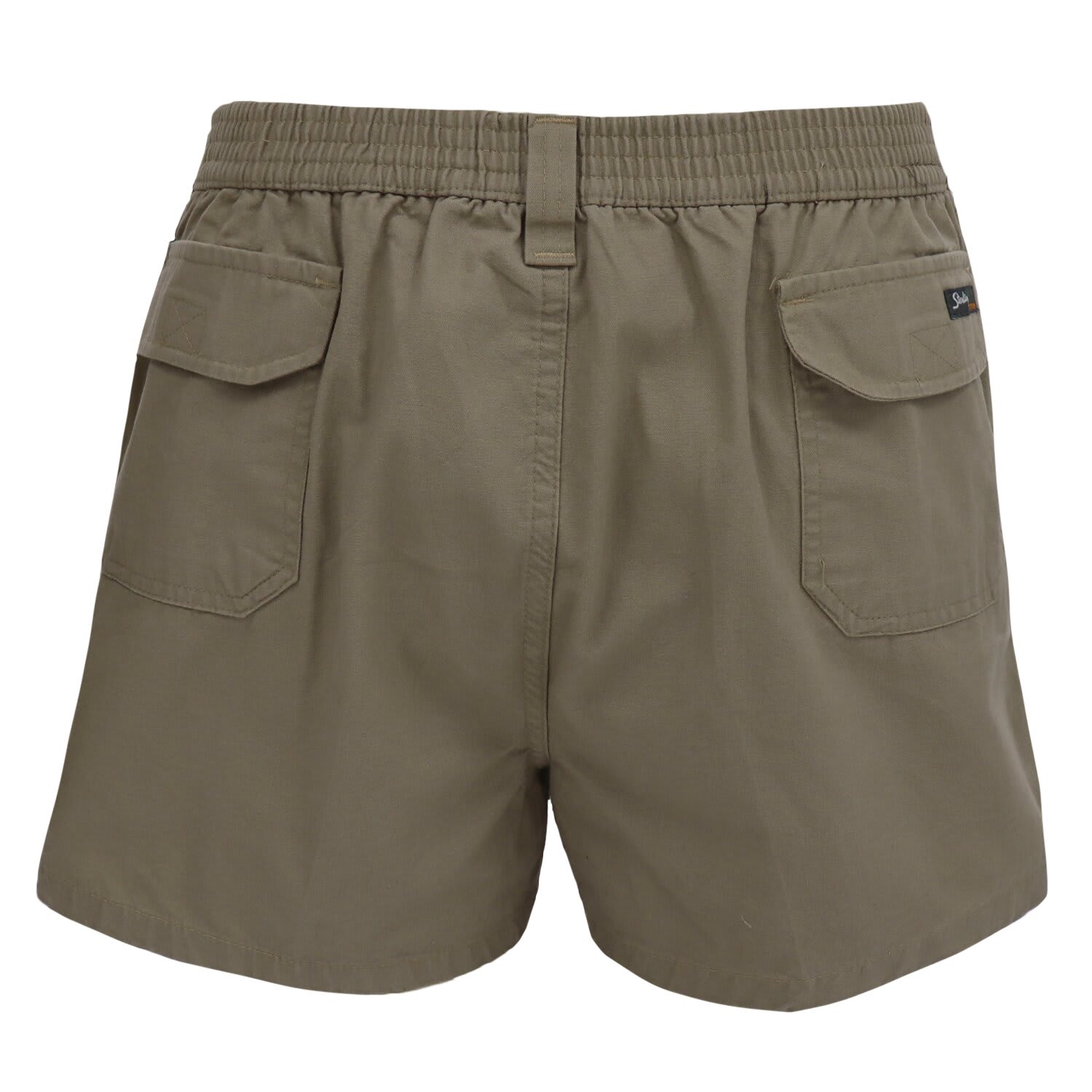 Sterling Men's Shortie Shorts | 1013405 | Outdoor Warehouse