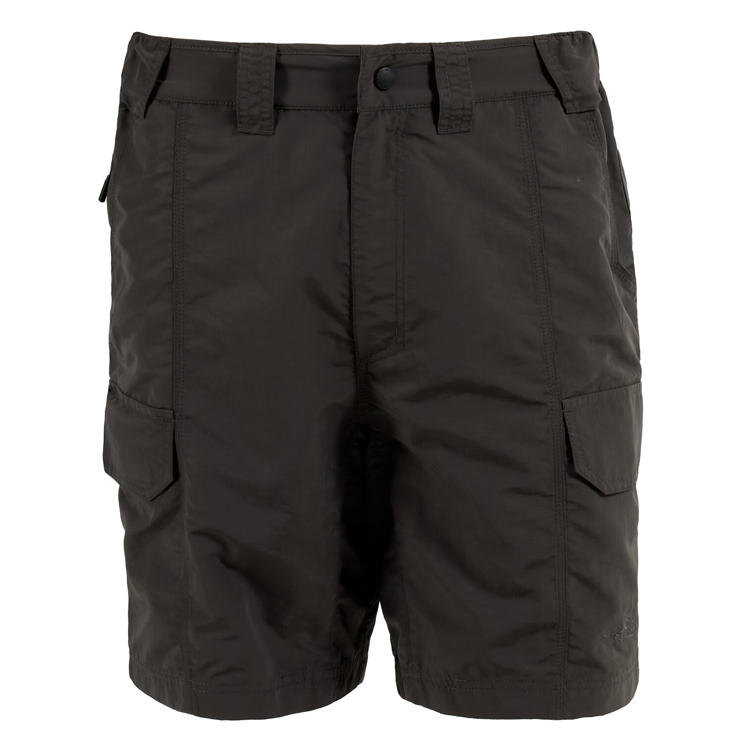 First Ascent Men's Utility 8