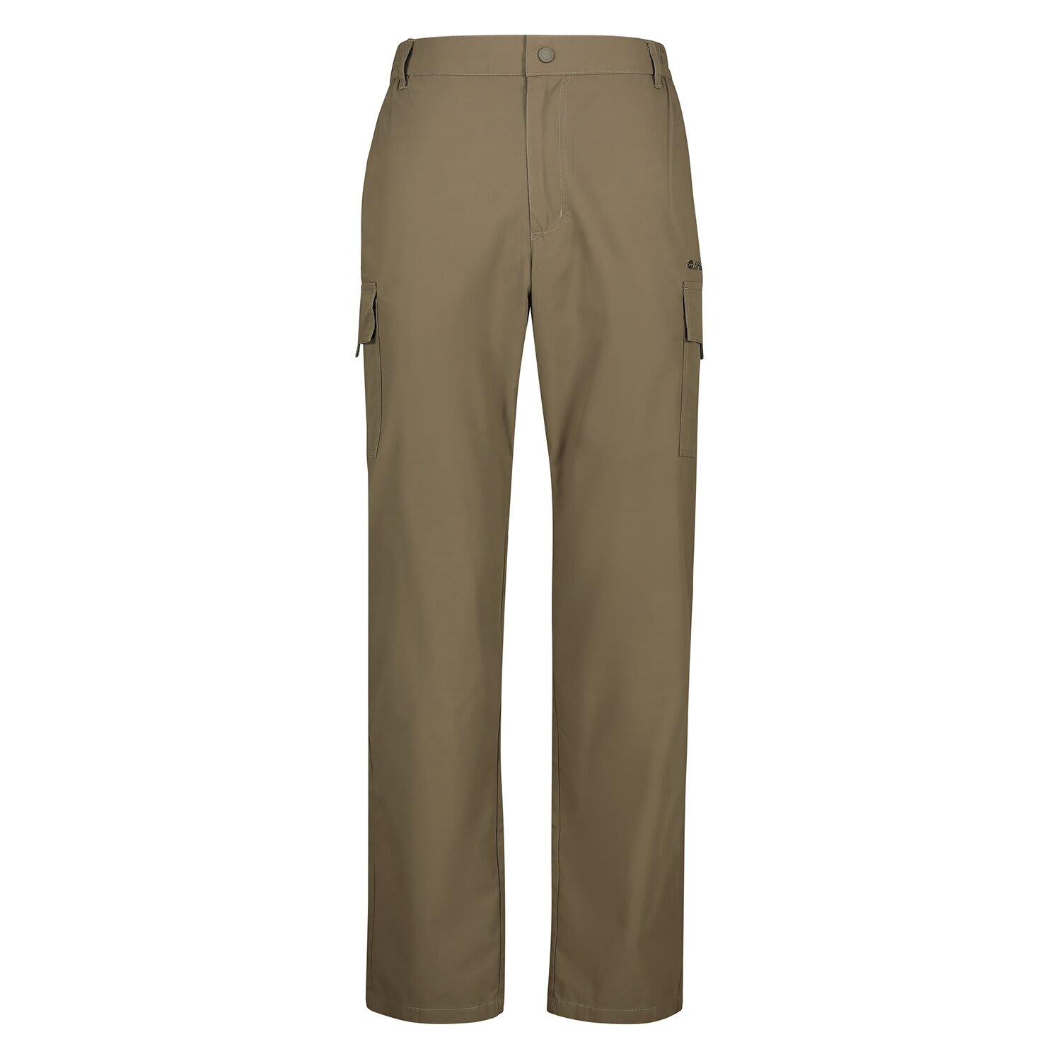 Hi-Tec Men's Utility Pants | 1013564 | Outdoor Warehouse