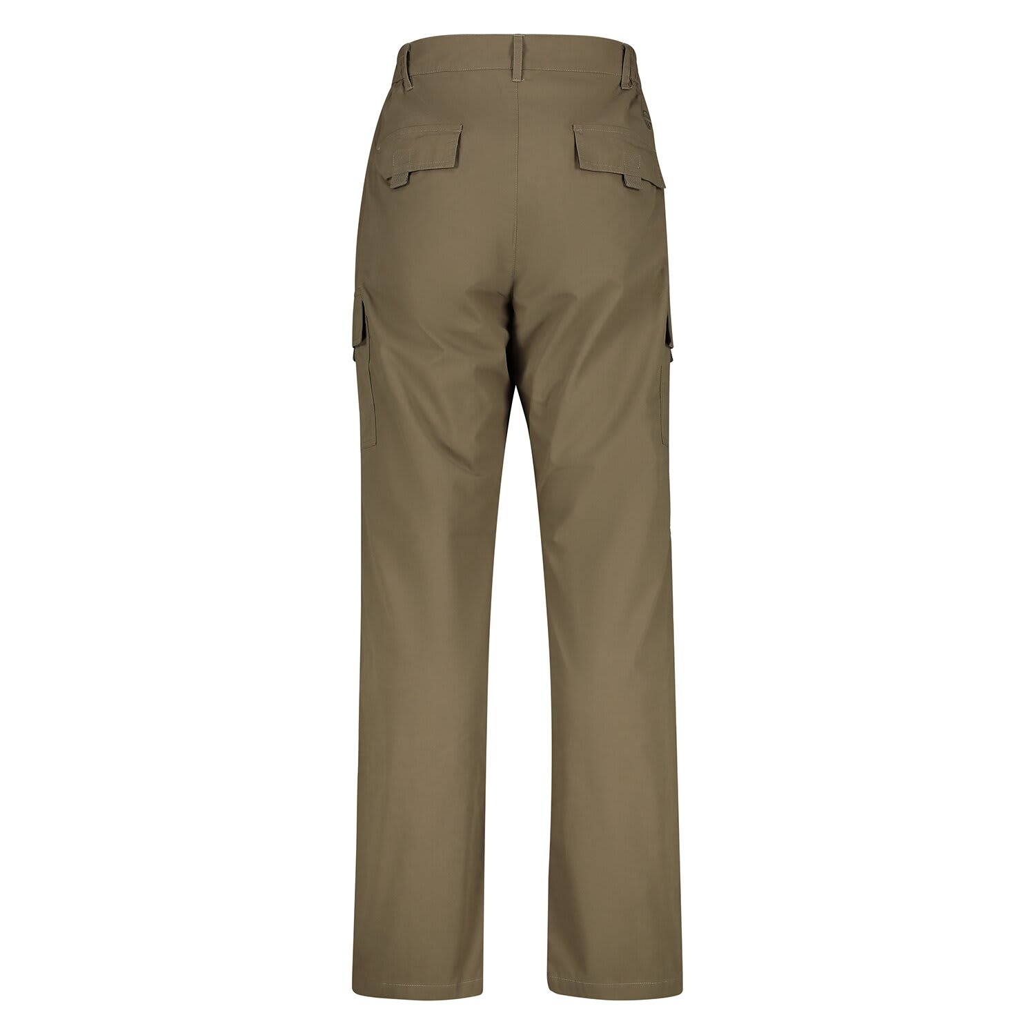 Hi-Tec Men's Utility Pants | 1013564 | Outdoor Warehouse