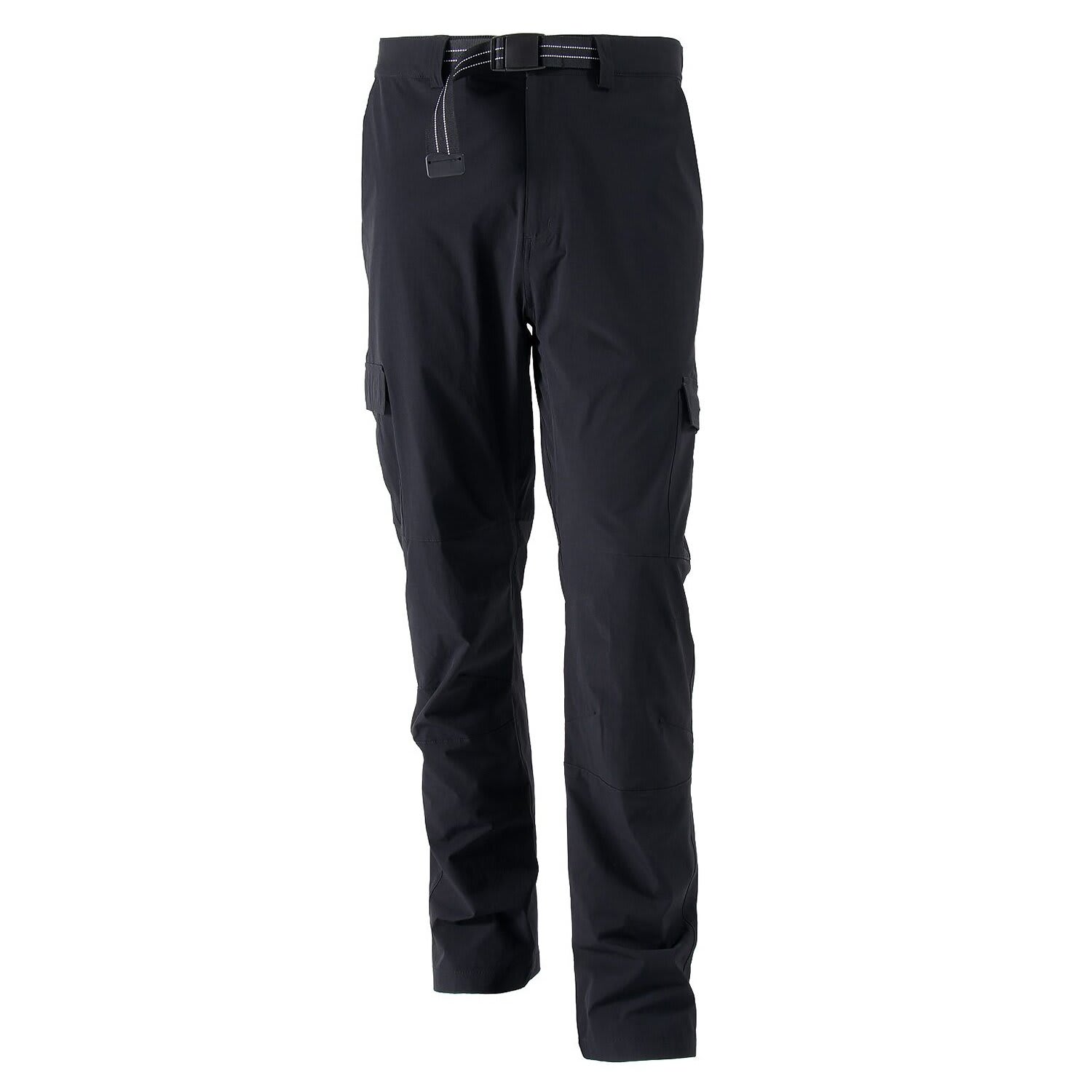 First Ascent Men's Stretch Fit Pants | 1013604 | Outdoor Warehouse