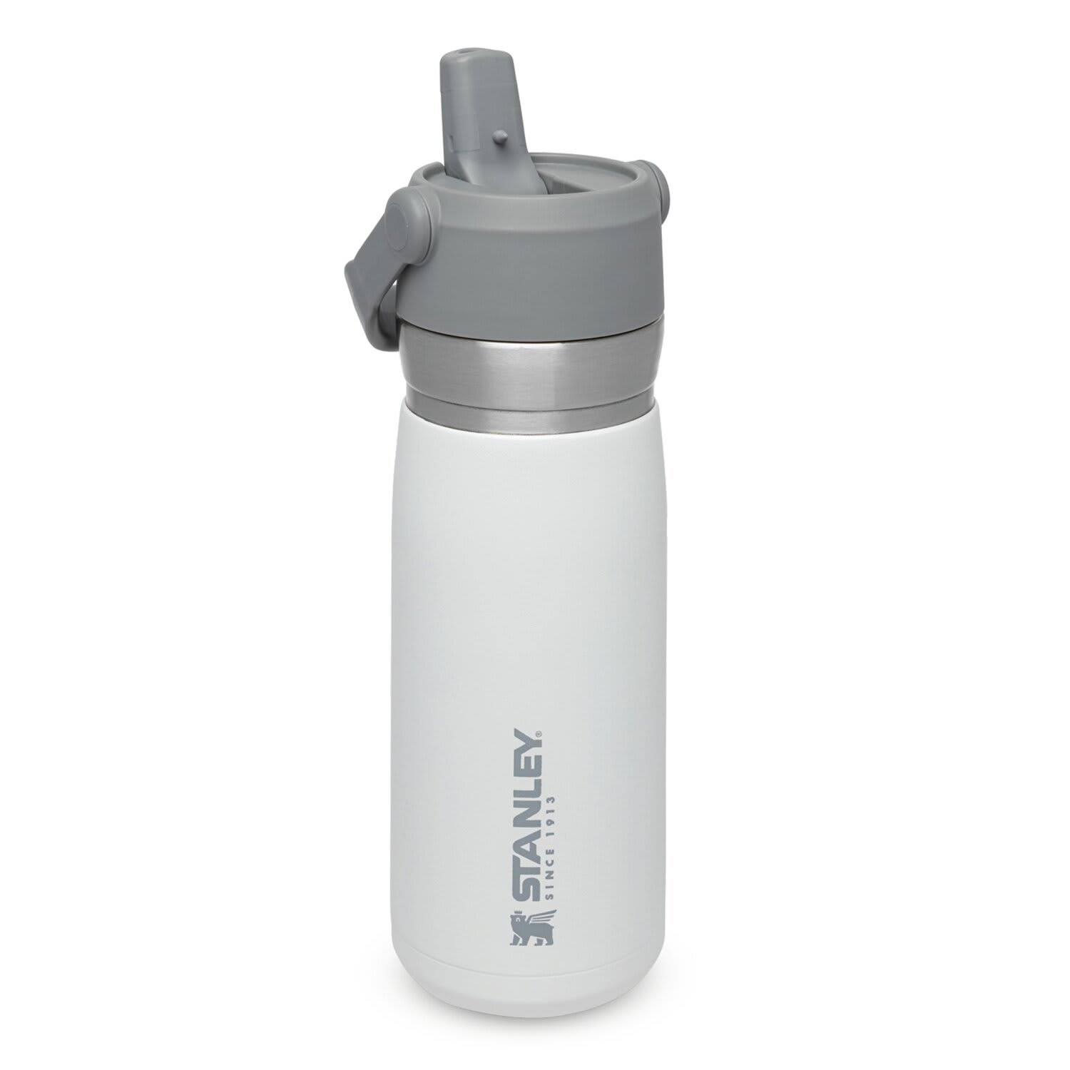 Stanley The IceFlow Flip Straw Tumbler 890 ml drinking bottle