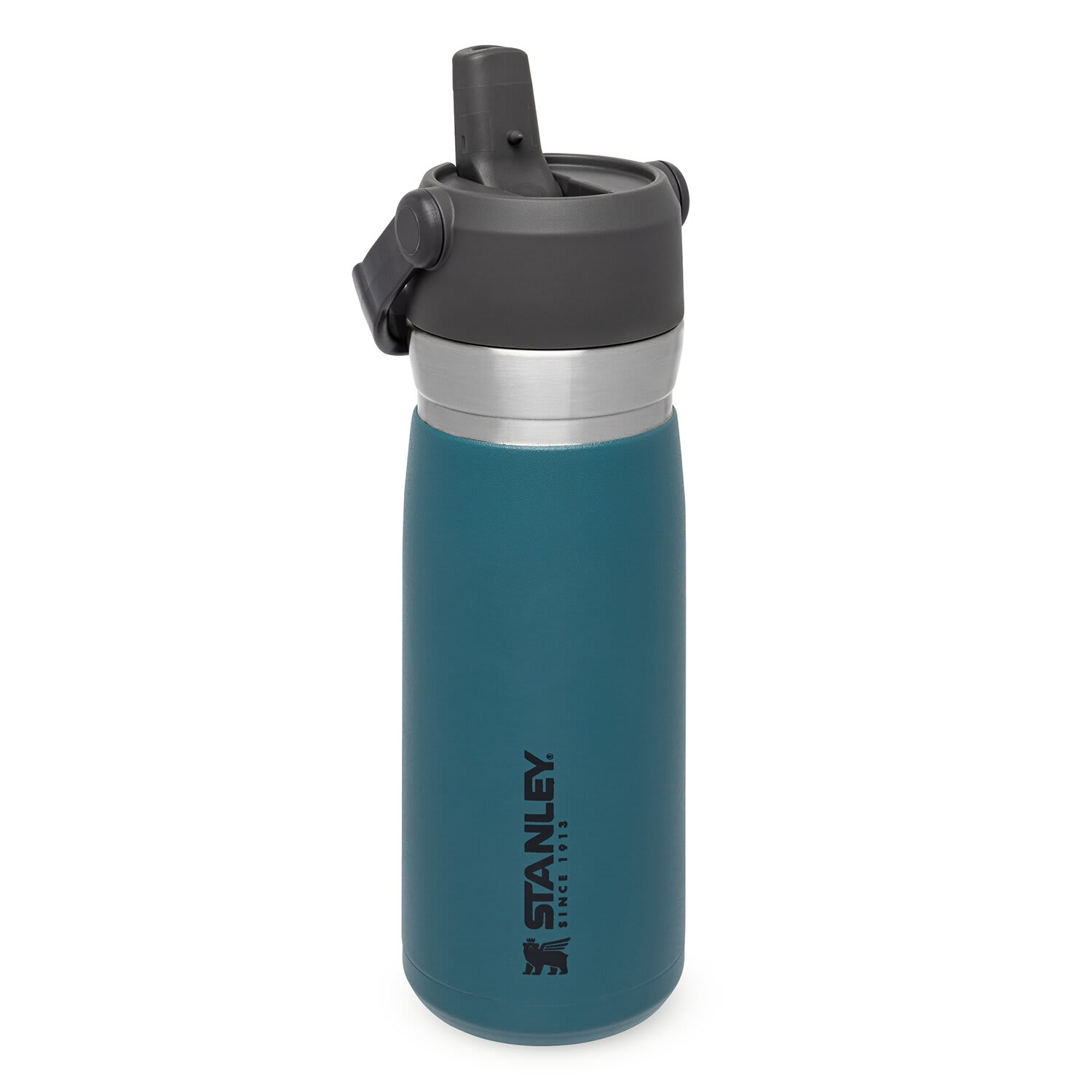 Stanley The IceFlow Flip Straw Tumbler 890 ml drinking bottle