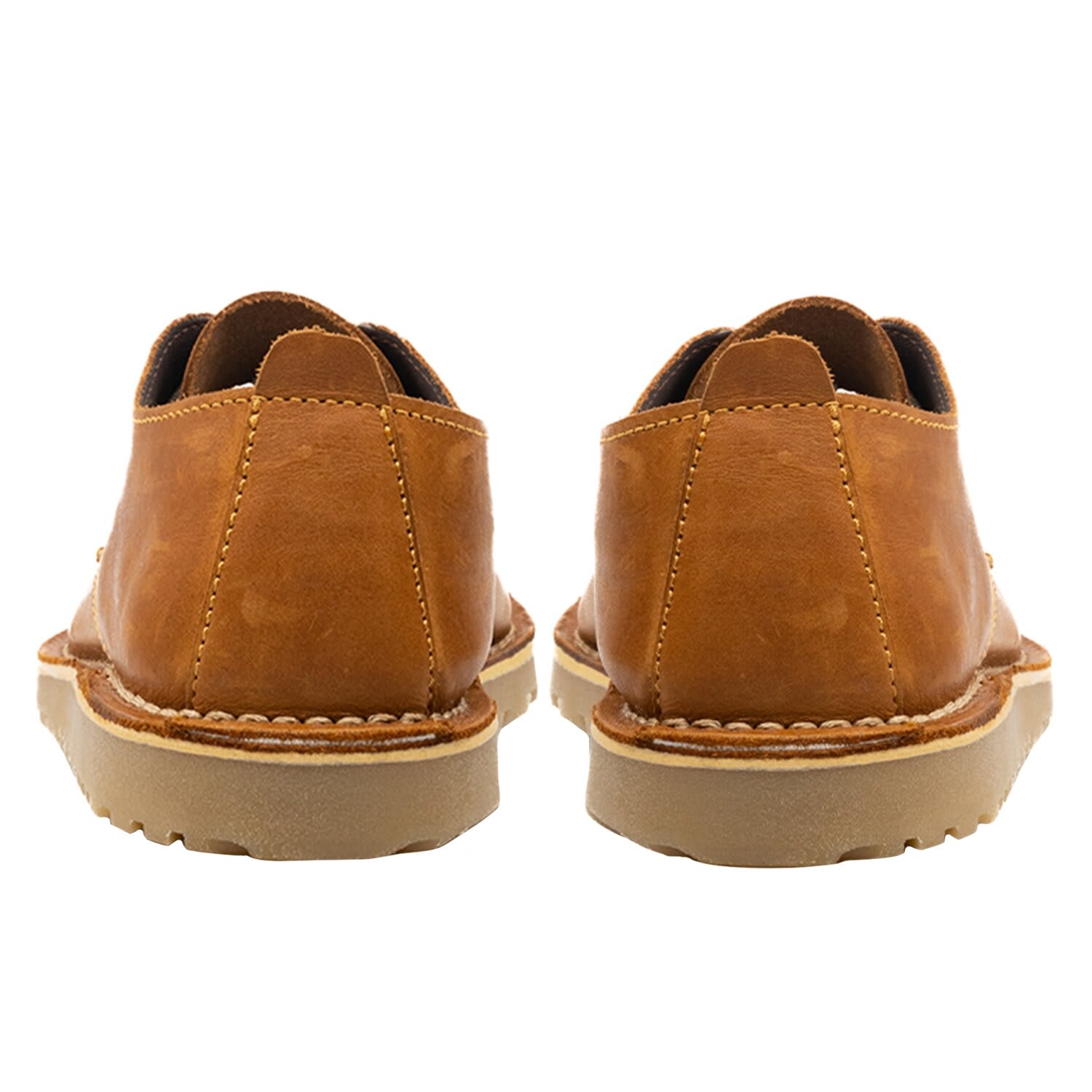 Veldskoen Classic Fynbos 1013730 Outdoor Warehouse